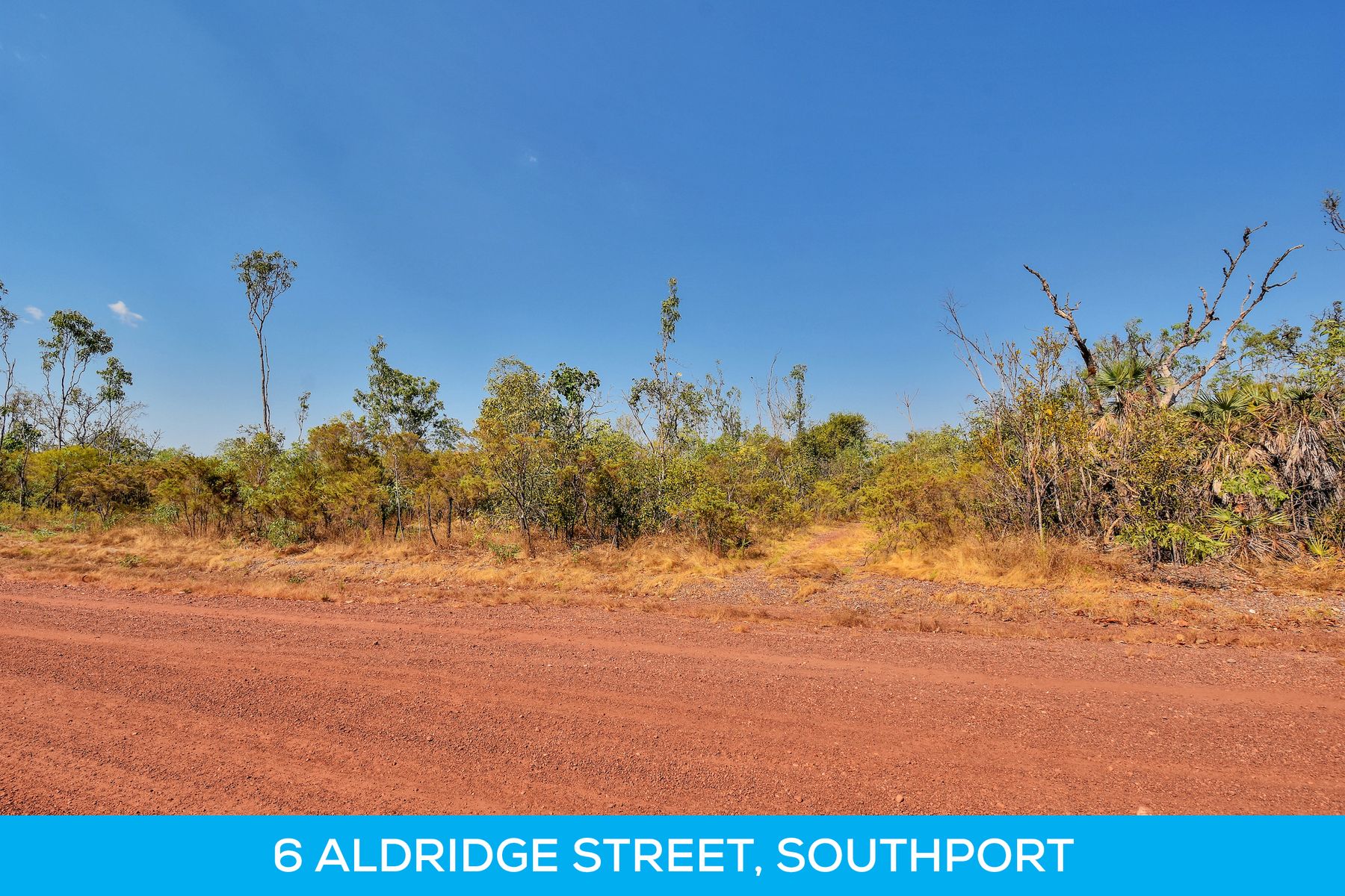 3 Aldridge Street, Southport NT 0822, Southport - Thumbnail 7
