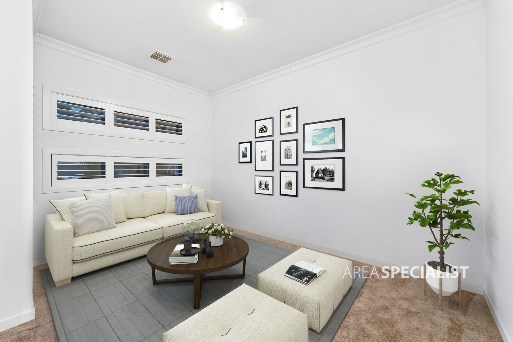 13 Longview Road, Keysborough, VIC 3173, Keysborough - Thumbnail 8