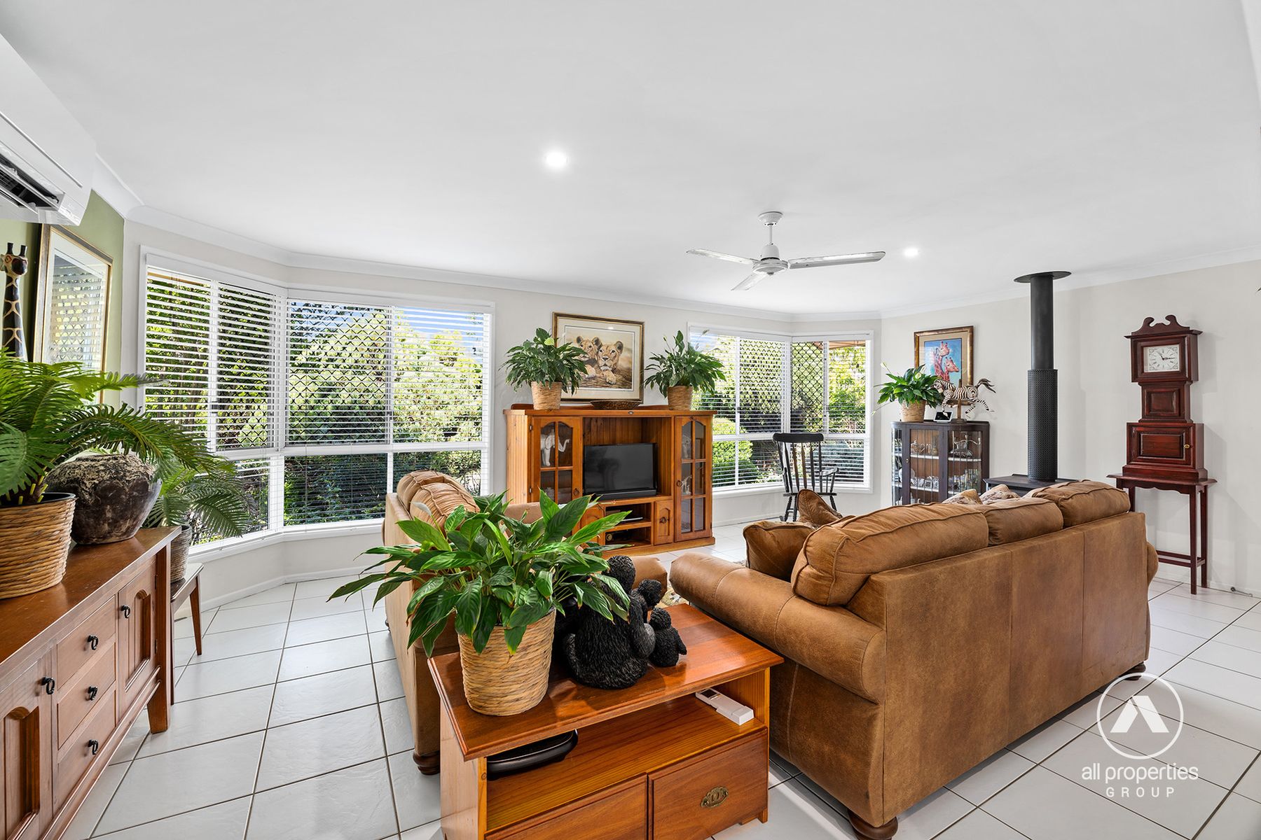 3 Wilton Crescent, Boronia Heights QLD 4124, Boronia Heights - Thumbnail 7