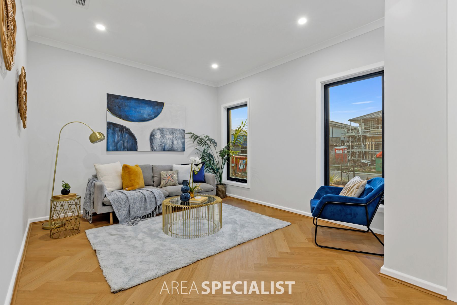 146 Brookwater Parade, Lyndhurst, VIC 3975, Lyndhurst - Thumbnail 5