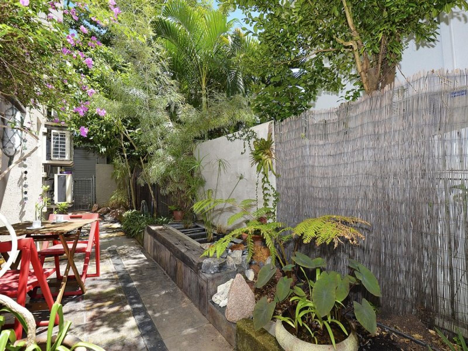 3/65 Aralia Street, Nightcliff NT 0810, Nightcliff - Thumbnail 5