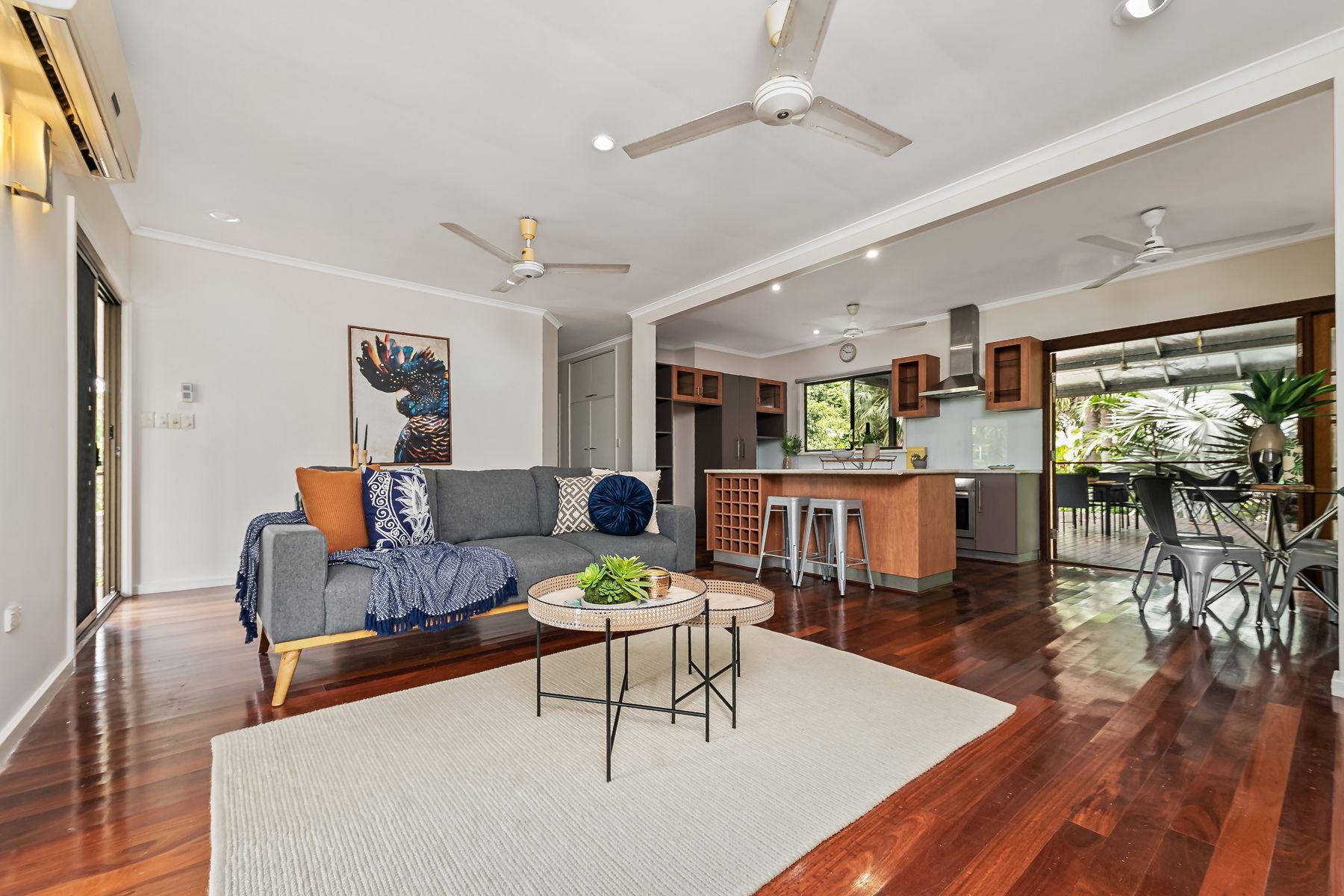 2 Stasinowsky Street, Alawa NT 0810, Alawa - Thumbnail 2