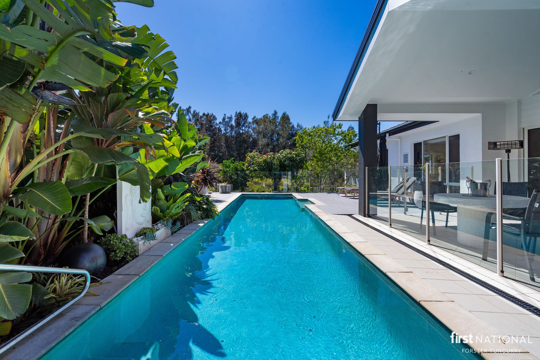 12a Pioneer Drive, Forster - Image 1