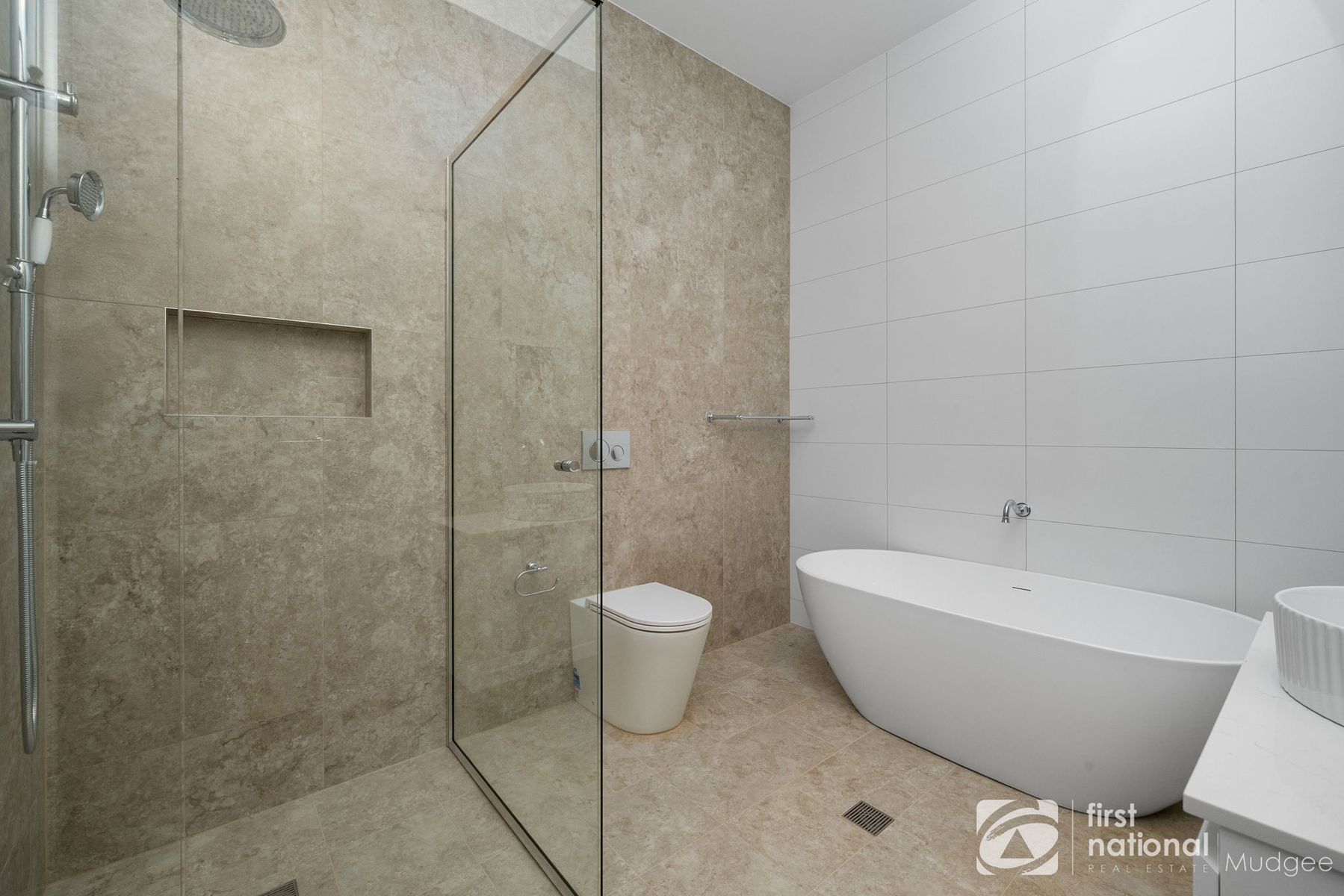 35A Marskell Circuit, Mudgee NSW 2850, Mudgee - Thumbnail 8