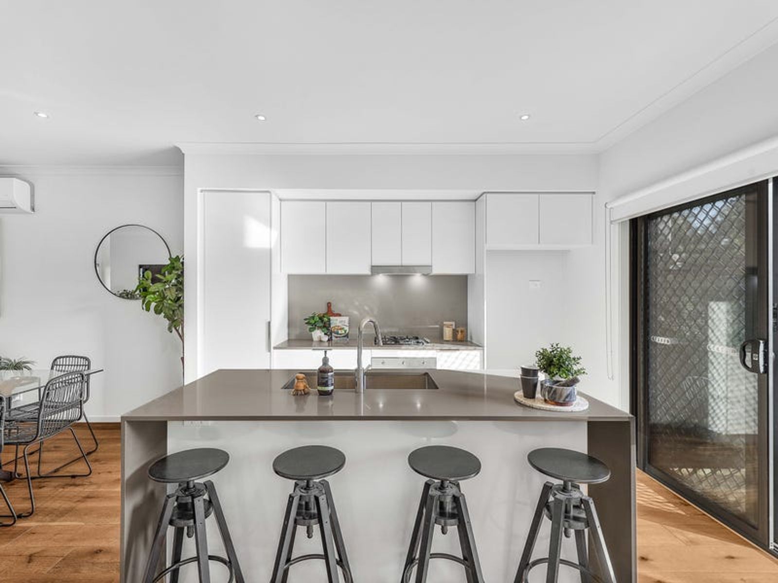20A Arnold Drive, Scoresby, VIC 3179, Scoresby - Thumbnail 6