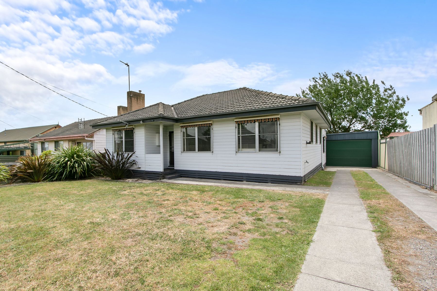 30 Allen Crescent, Traralgon, VIC 3844, Traralgon - Thumbnail 2