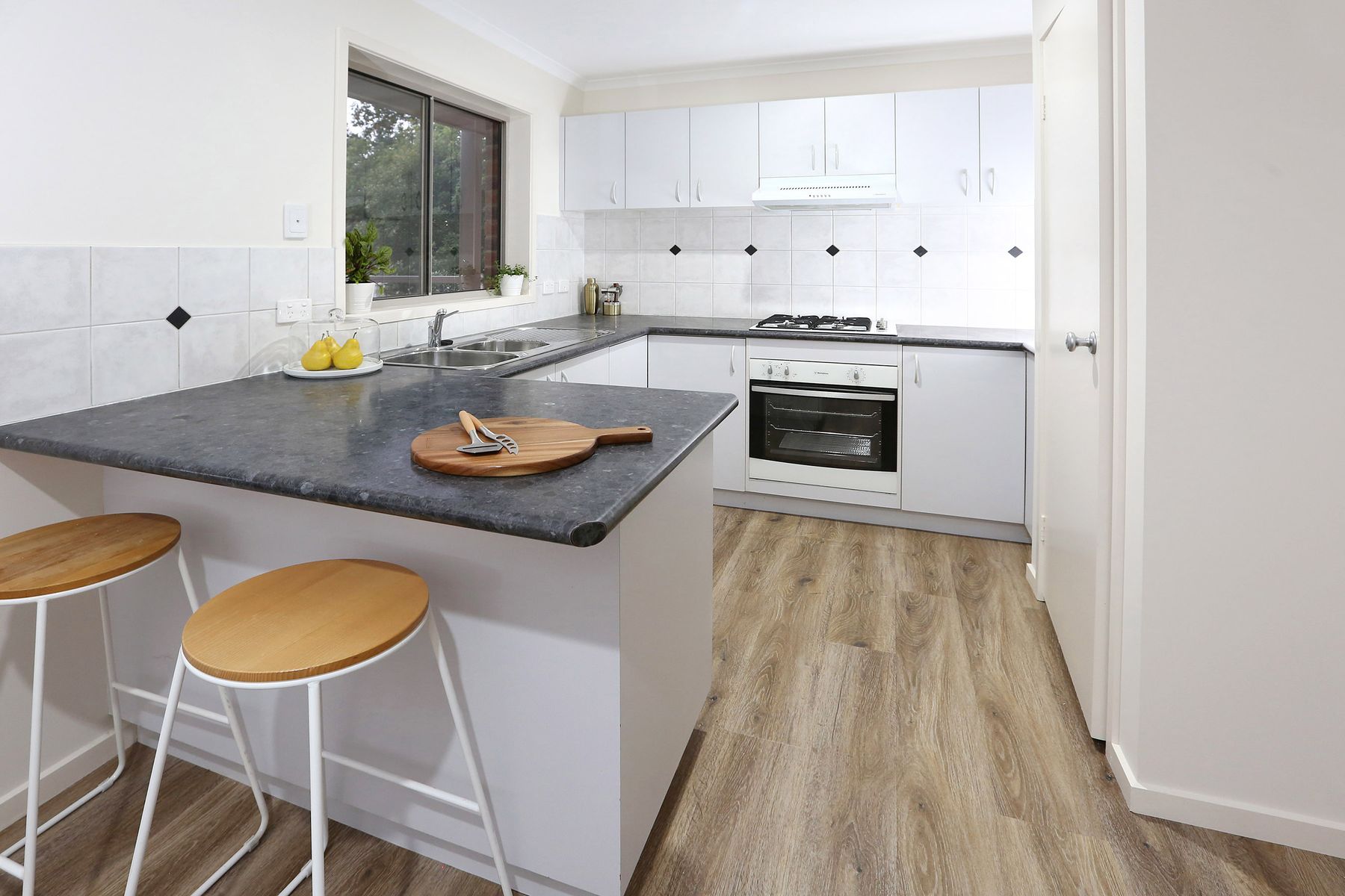 46 Maryville Way, Thurgoona, NSW 2640, Thurgoona - Thumbnail 6