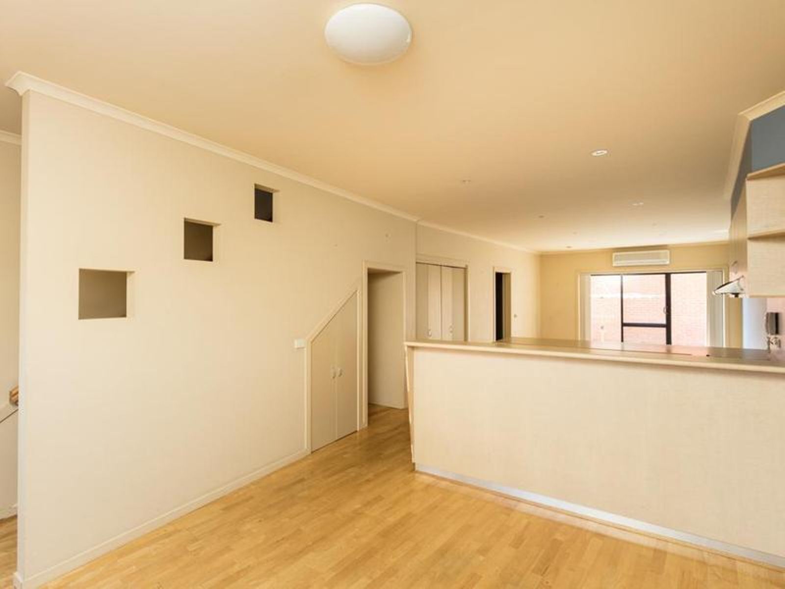 160 Ninth Street, Mildura - Thumbnail 2
