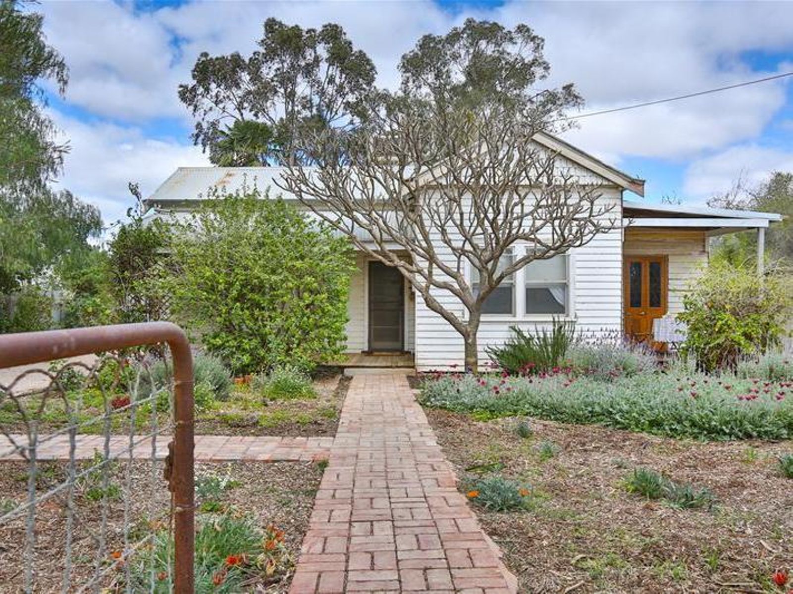 222 Commercial Street, Merbein - Image 1