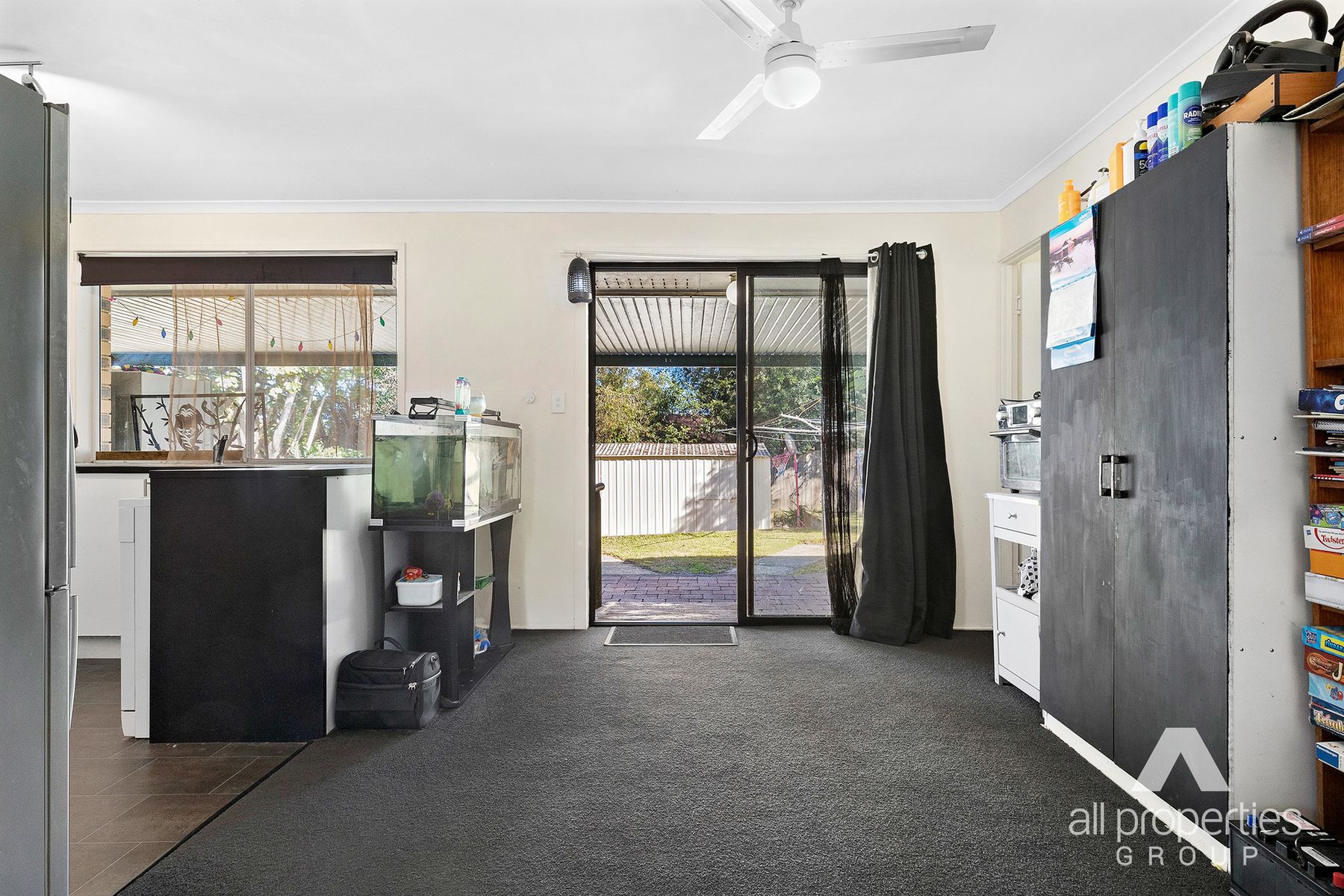 39 Owens Street, Boronia Heights QLD 4124, Boronia Heights - Thumbnail 6