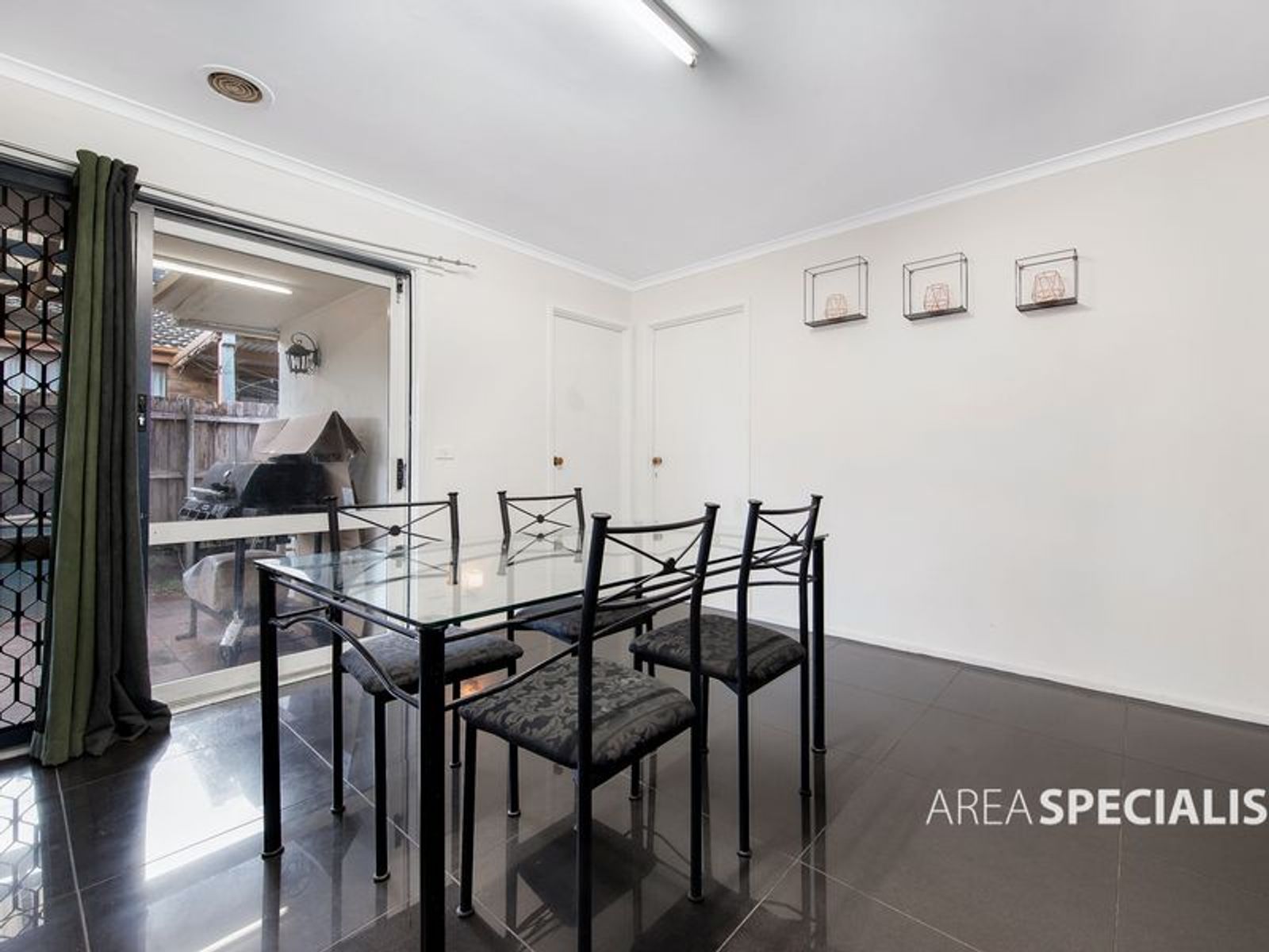 3 Pollina Close, Hampton Park, VIC 3976, Hampton Park - Thumbnail 5