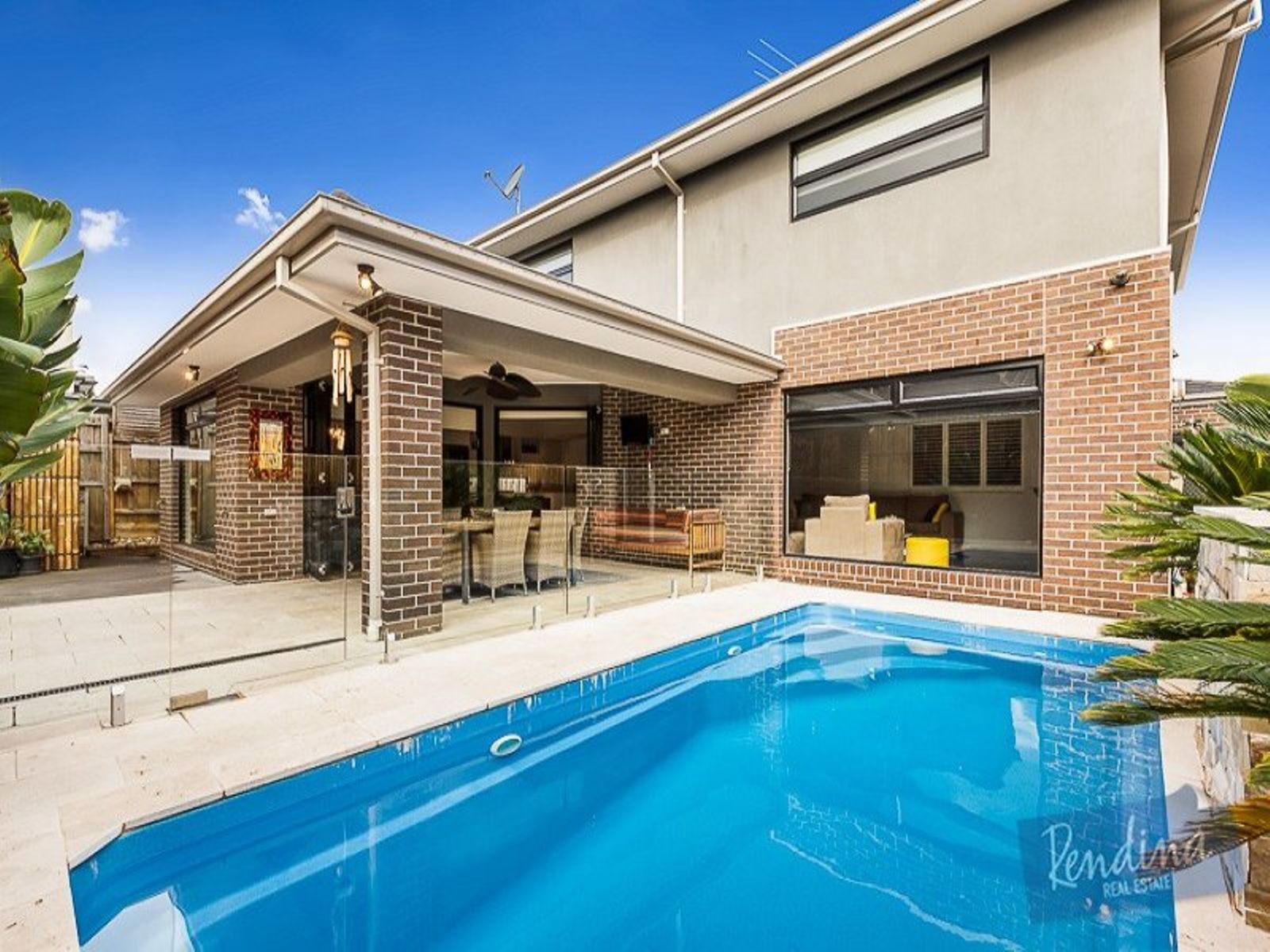 44 Lind Street, Strathmore - Thumbnail 7