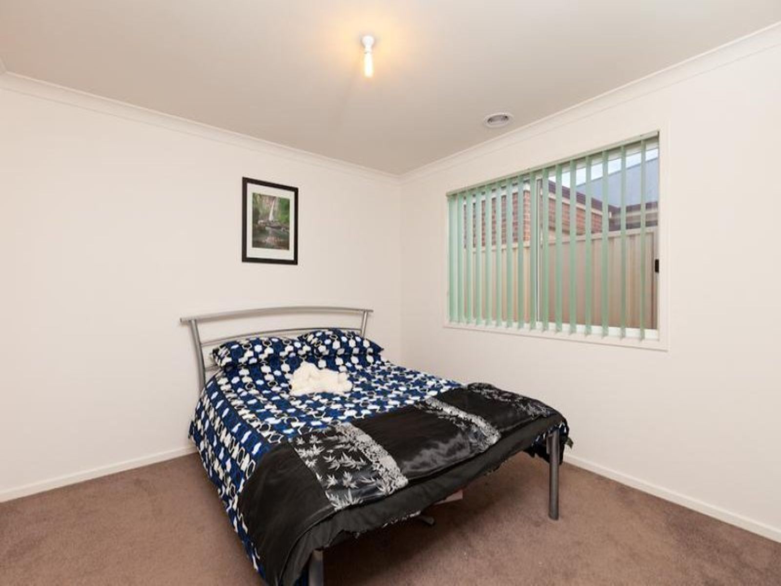 595 Walnut Avenue, Mildura - Thumbnail 7
