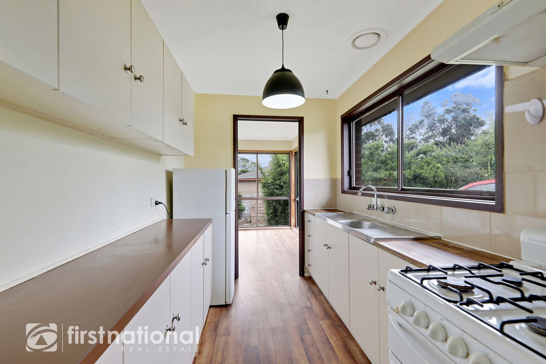 4 Coolaroo Place, Churchill, VIC 3842, Churchill - Thumbnail 2
