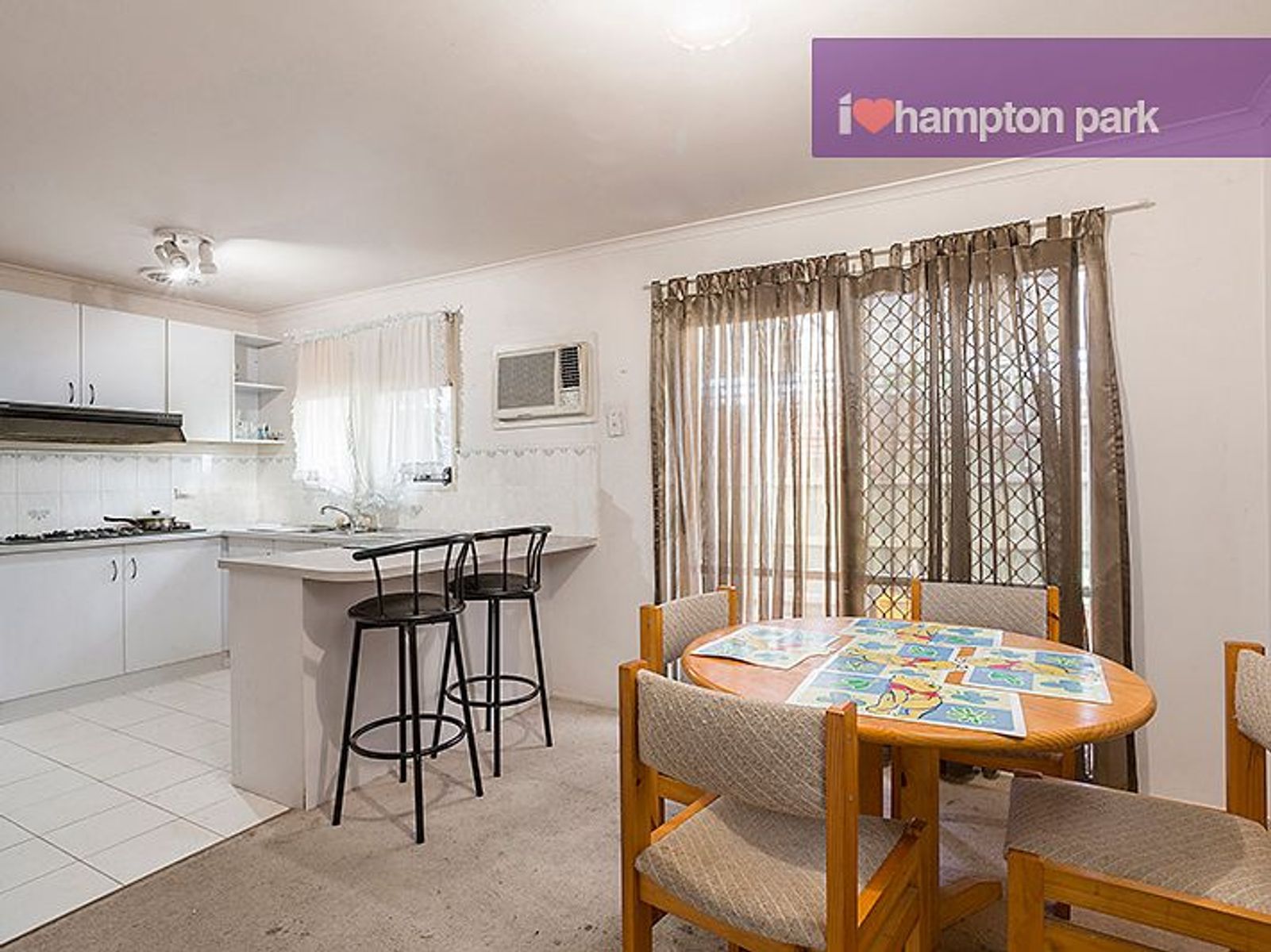 2/105 Cairns Road, Hampton Park, VIC 3976, Hampton Park - Thumbnail 3