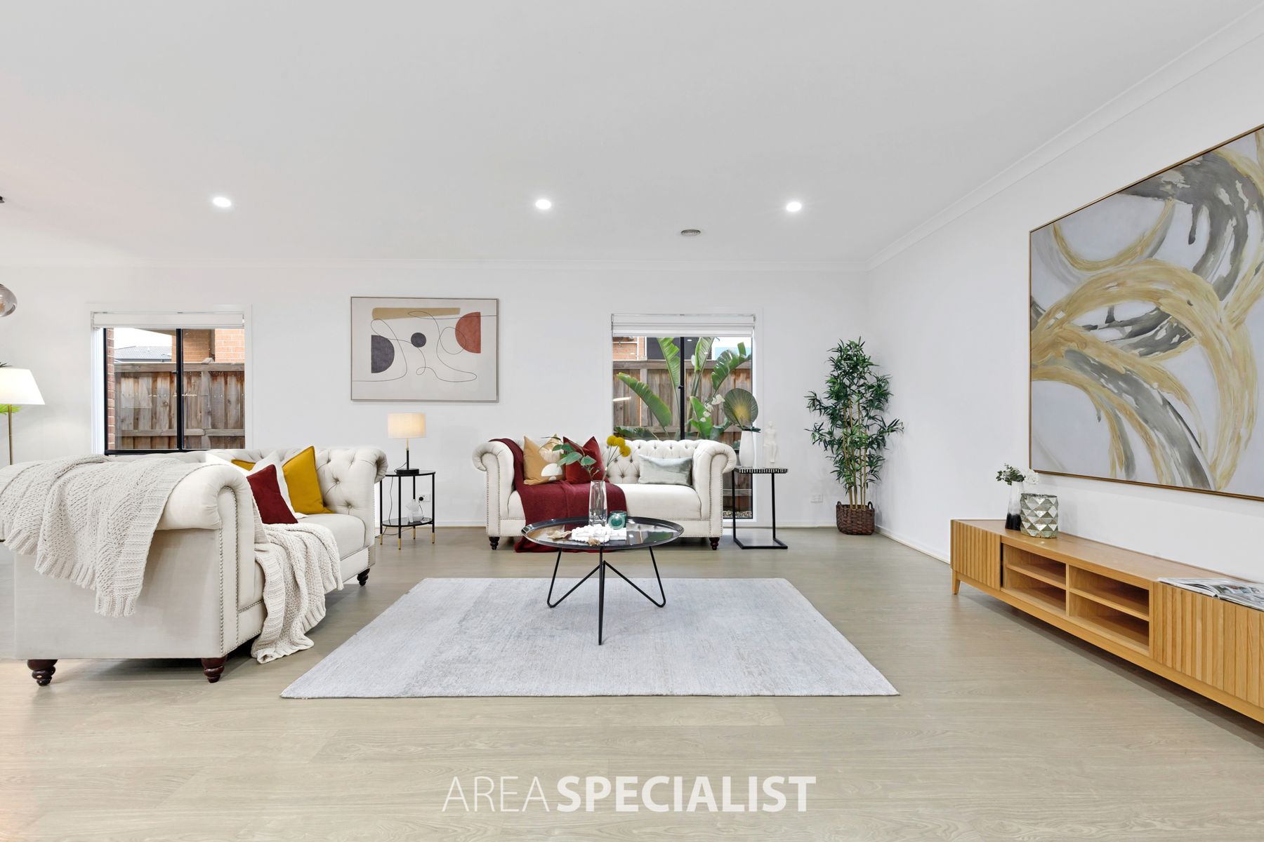 53 Wynnstay Street, Clyde, VIC 3978, Clyde - Thumbnail 3