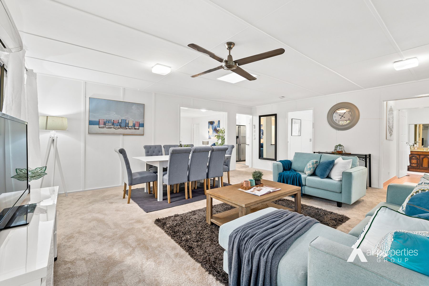 95 Woodlands Avenue, Camira QLD 4300, Camira - Thumbnail 6