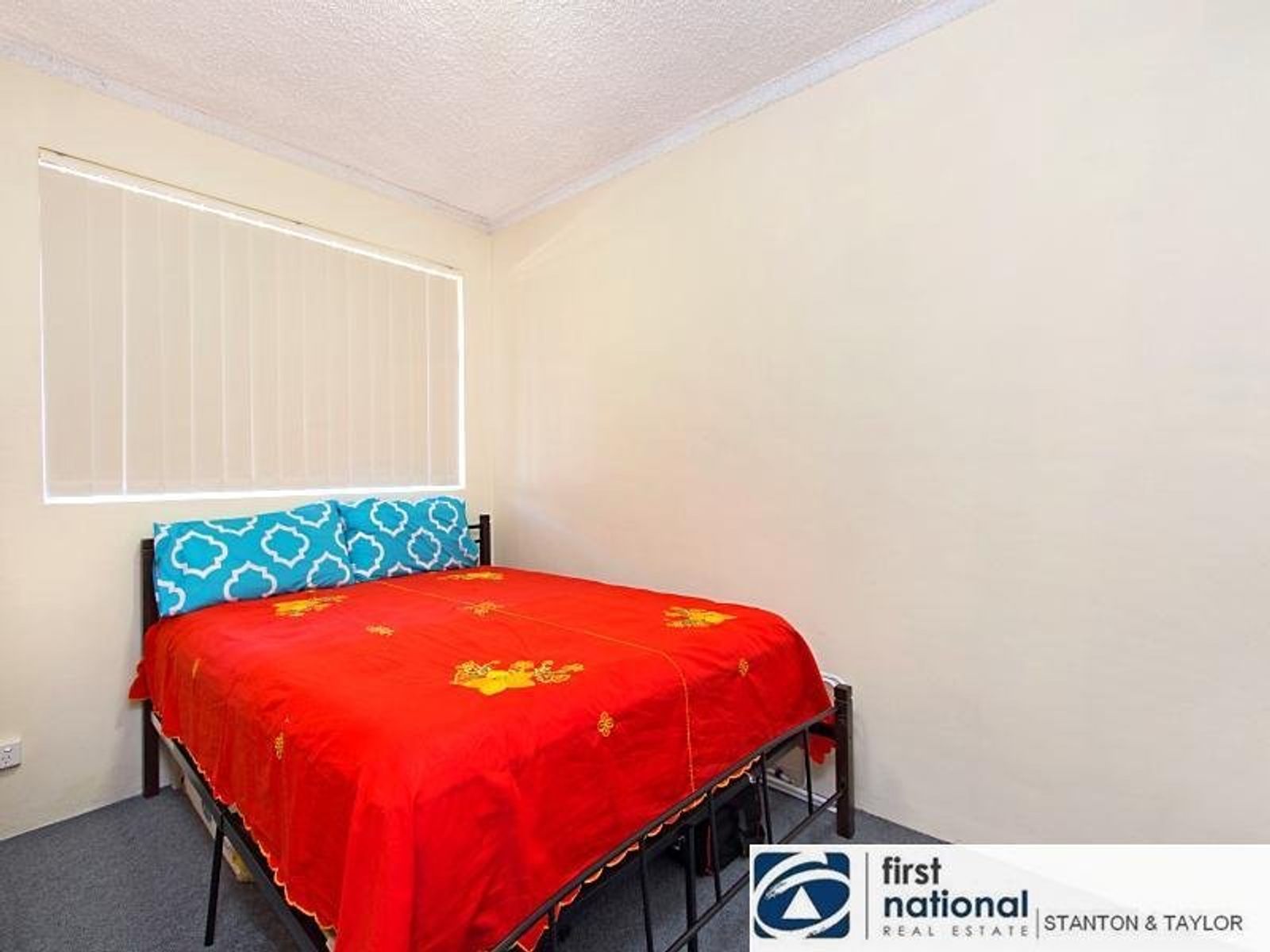 Kingswood NSW 2747, Kingswood - Thumbnail 6