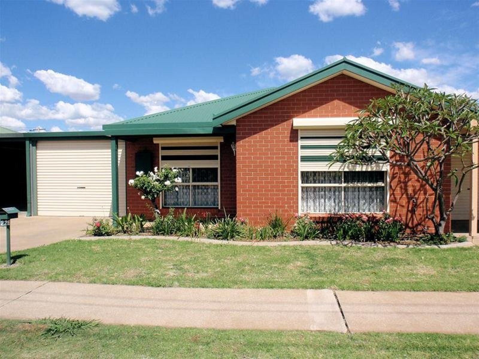 226 San Mateo Avenue, Mildura - Image 1