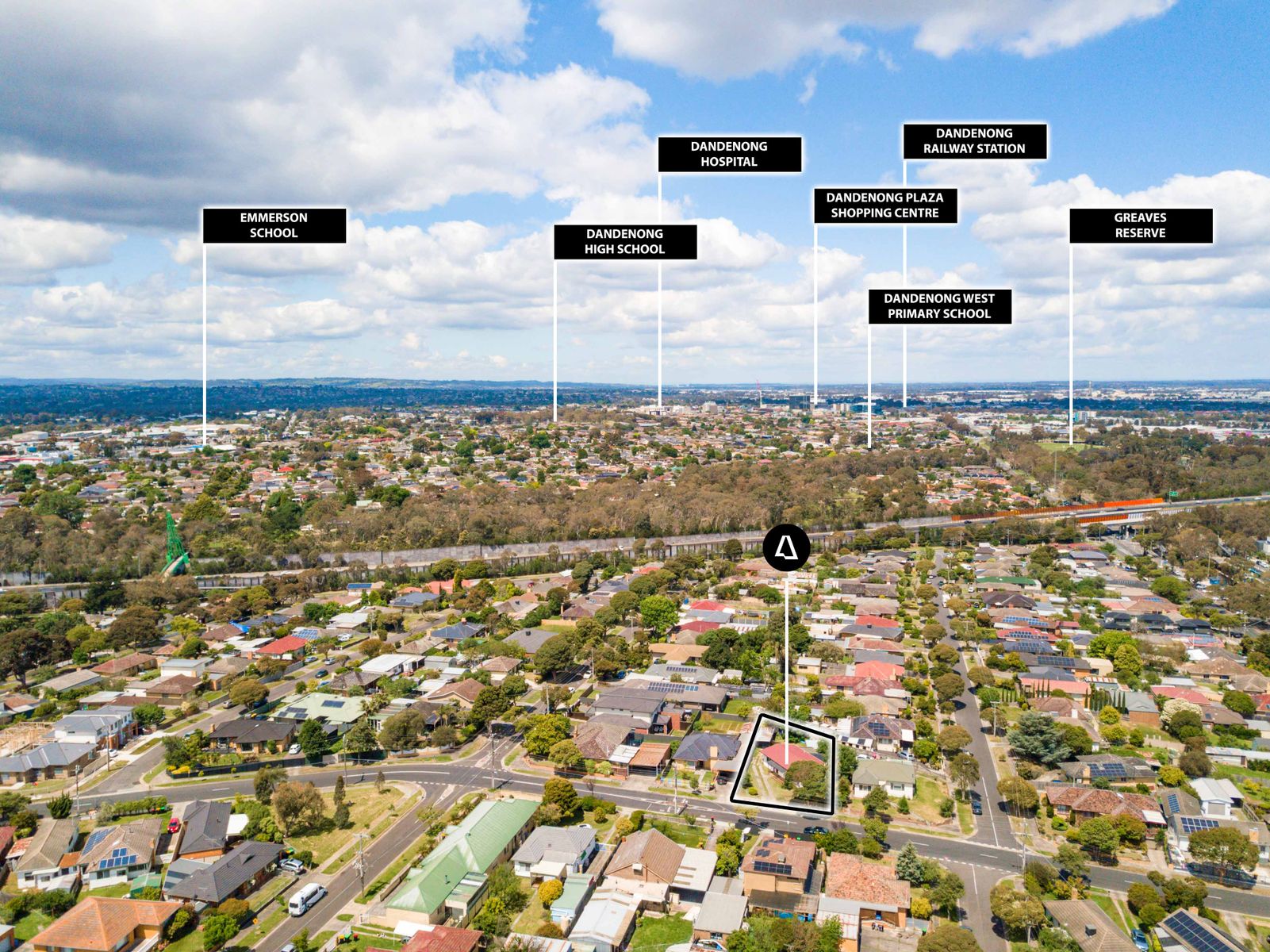63 Liege Avenue, Noble Park, VIC 3174, Noble Park - Thumbnail 7