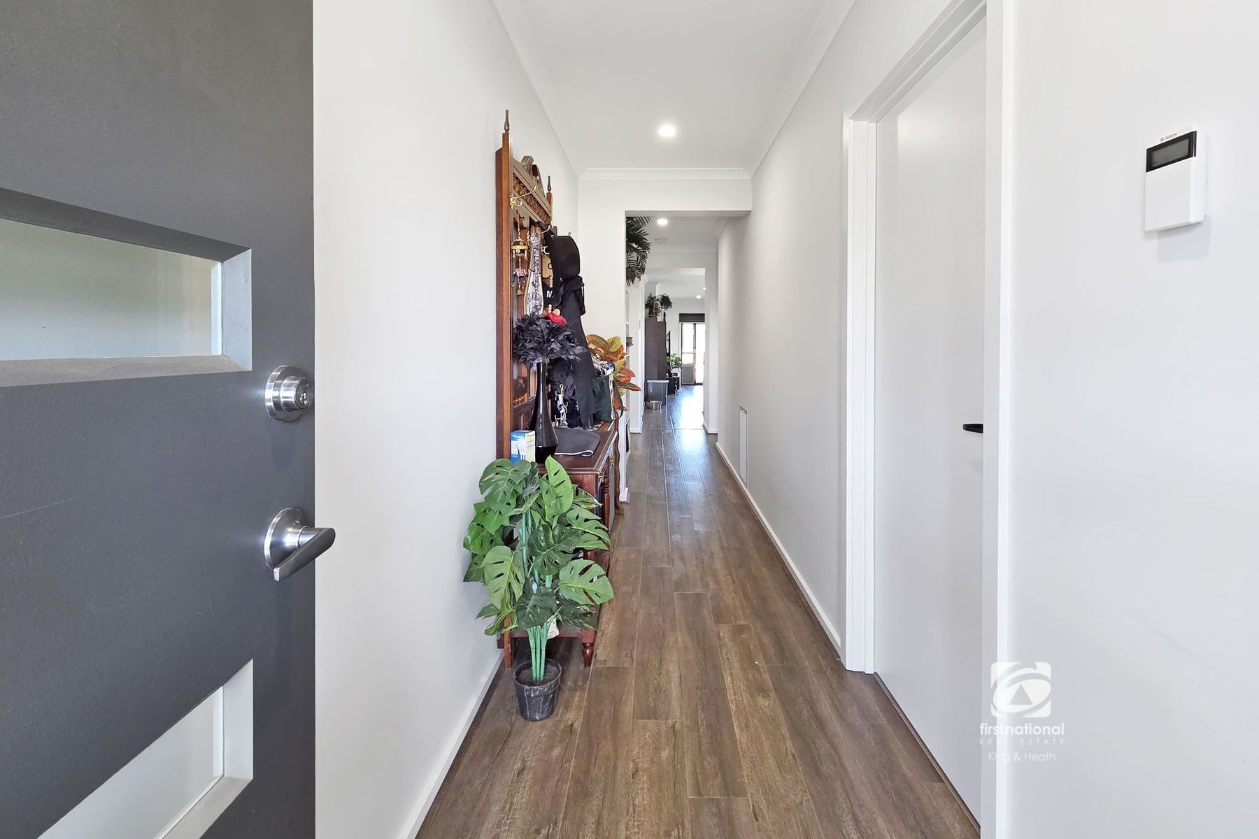 18 Argyle Street, Lucknow VIC 3875, Lucknow - Thumbnail 3