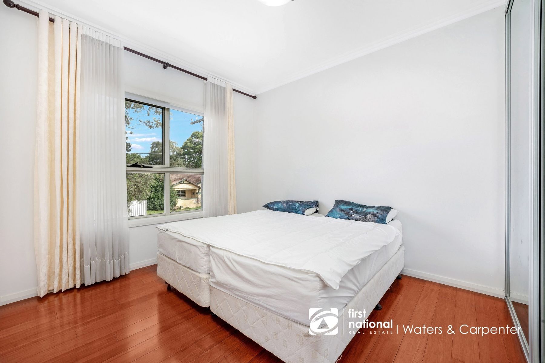 35 Fifth Street, Granville NSW 2142, Granville - Thumbnail 5