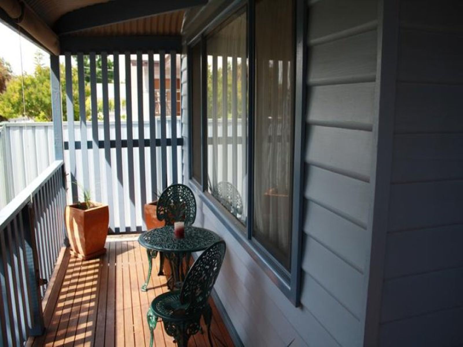 14 Heron Avenue, Mildura - Thumbnail 3
