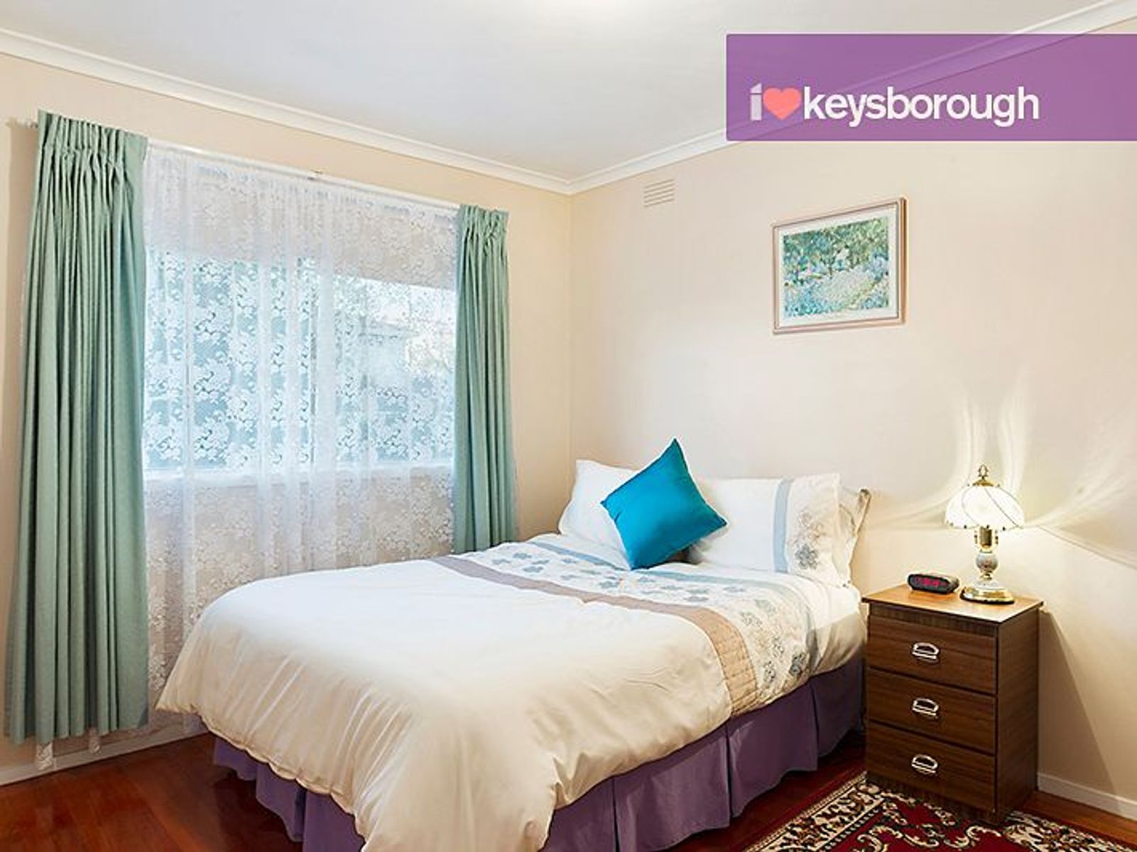 9 Benjamin Court, Keysborough, VIC 3173, Keysborough - Thumbnail 5
