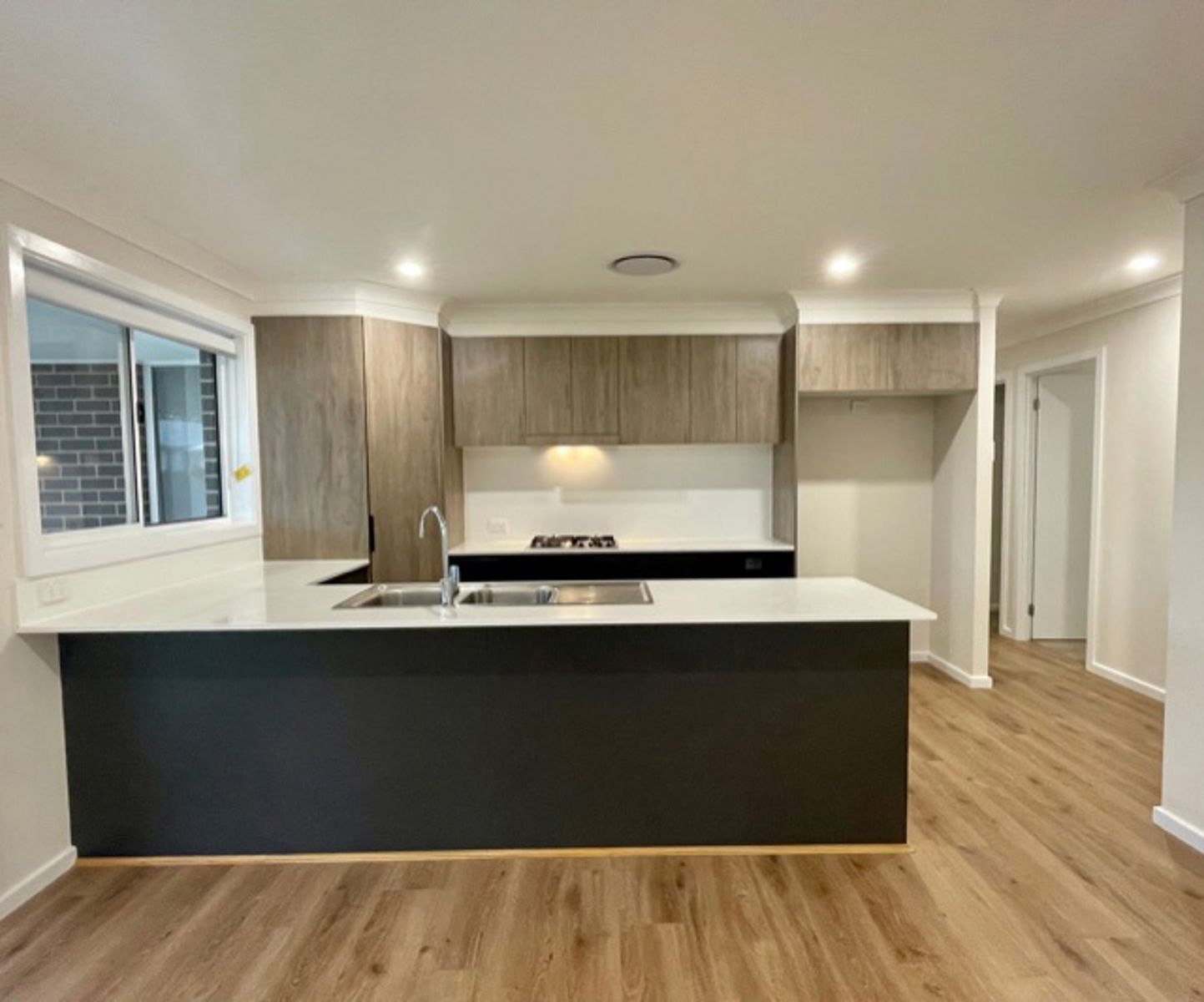20 Sunset Drive, Thornton NSW 2322, Thornton - Thumbnail 3