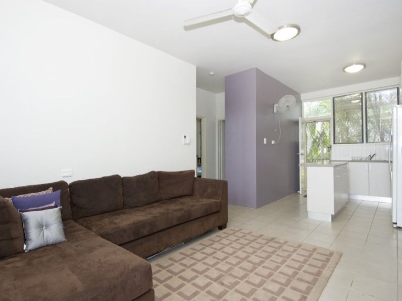 6/3 Margaret Street, Stuart Park NT 0820, Stuart Park - Thumbnail 3