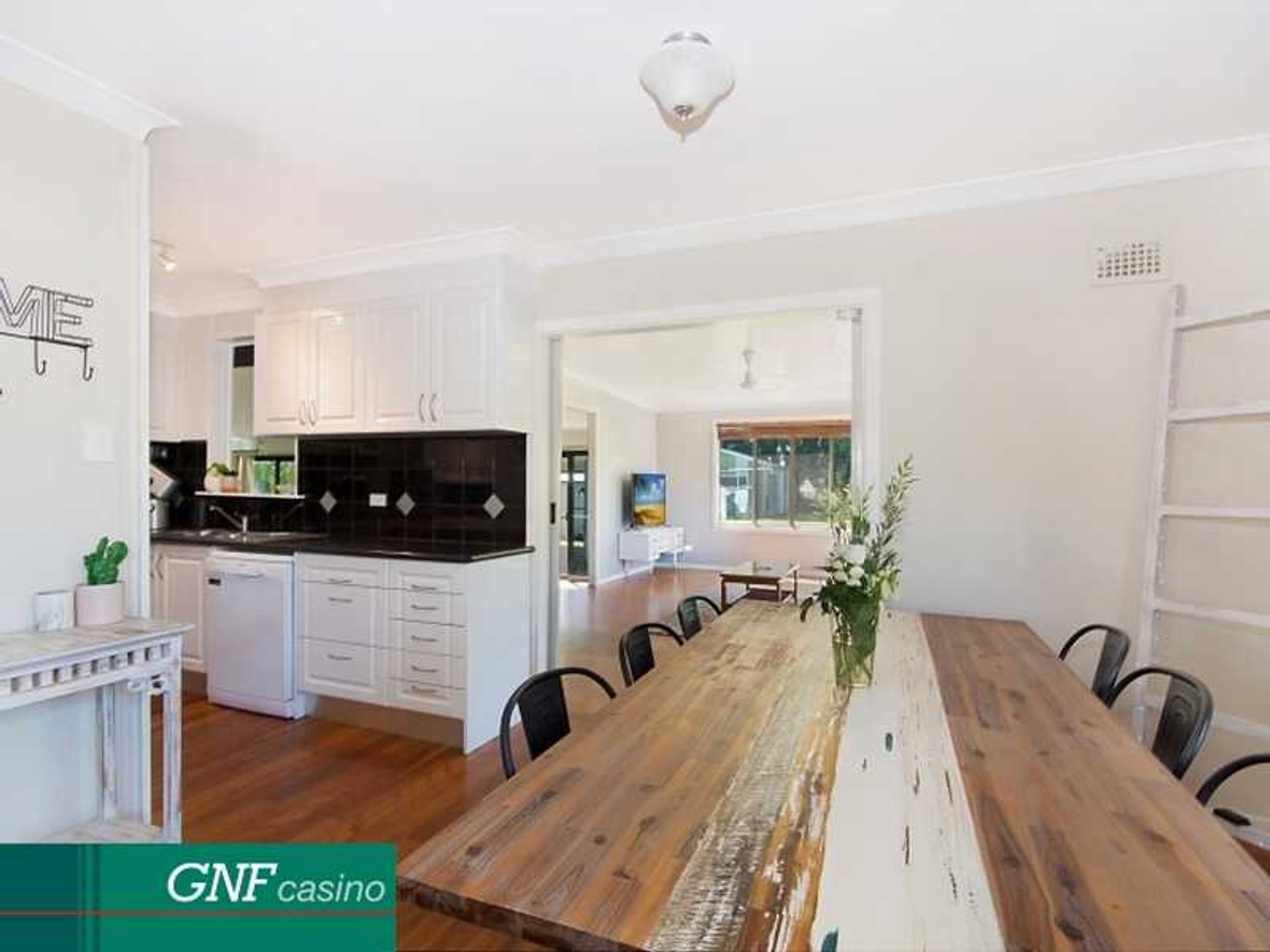 33 Wheat Street, Casino - Thumbnail 4