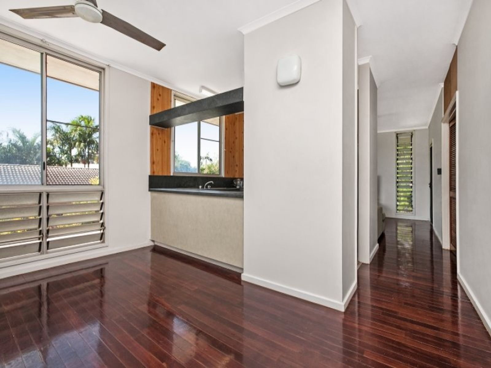 8 Skywood Court, Leanyer NT 0812, Leanyer - Thumbnail 2