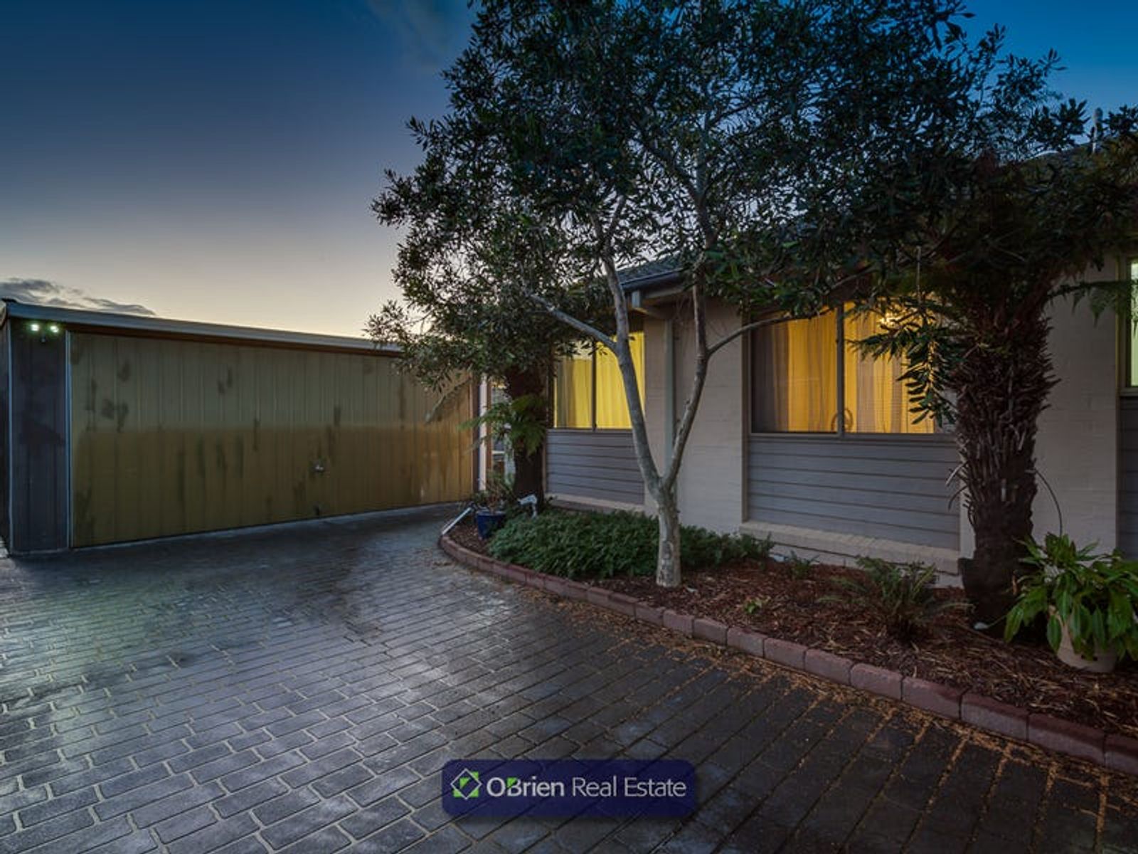 2 Whitestone Court, Endeavour Hills, VIC 3802, Endeavour Hills - Thumbnail 7