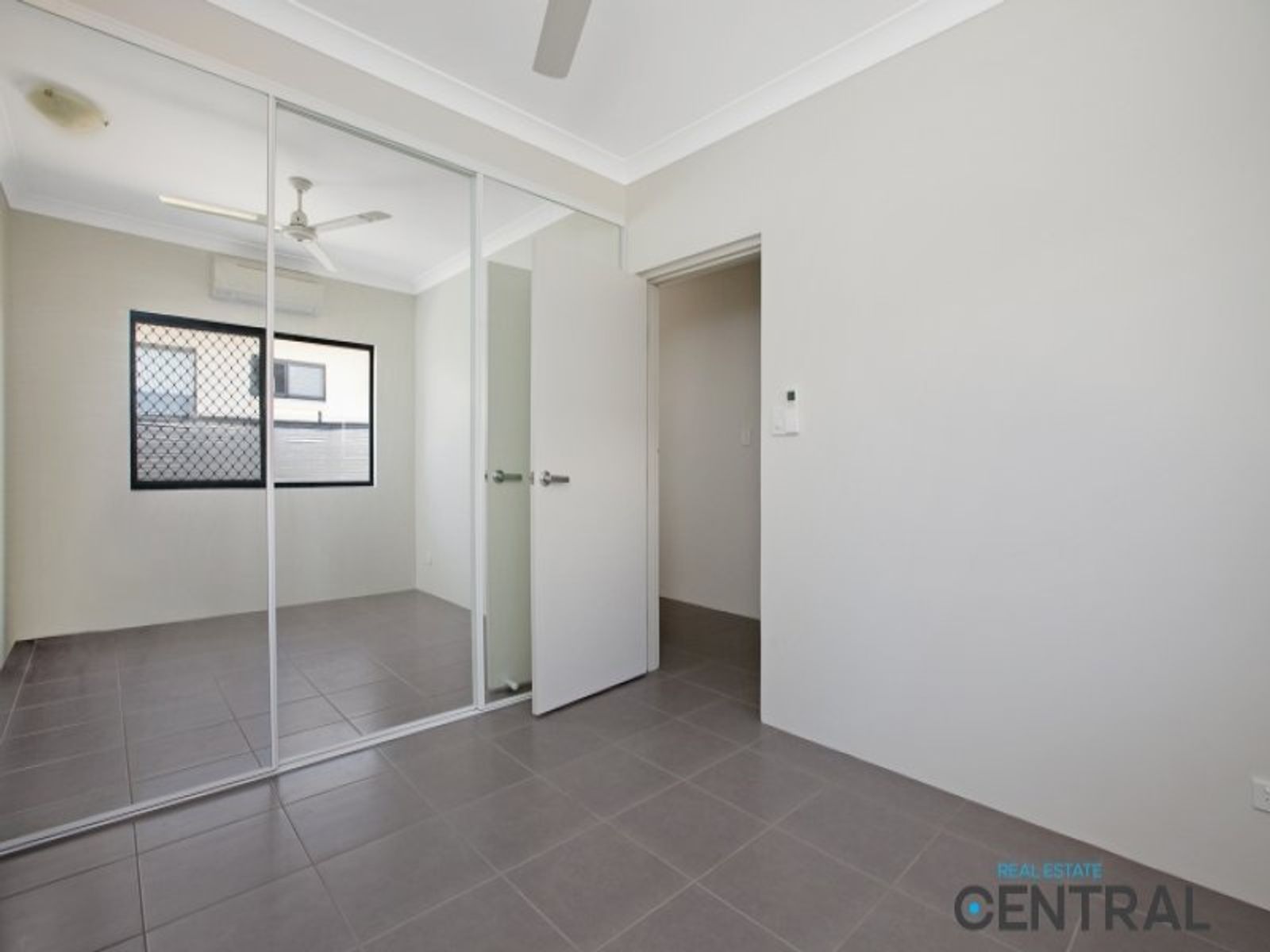 13 Angel Road, Johnston NT 0832, Johnston - Thumbnail 5