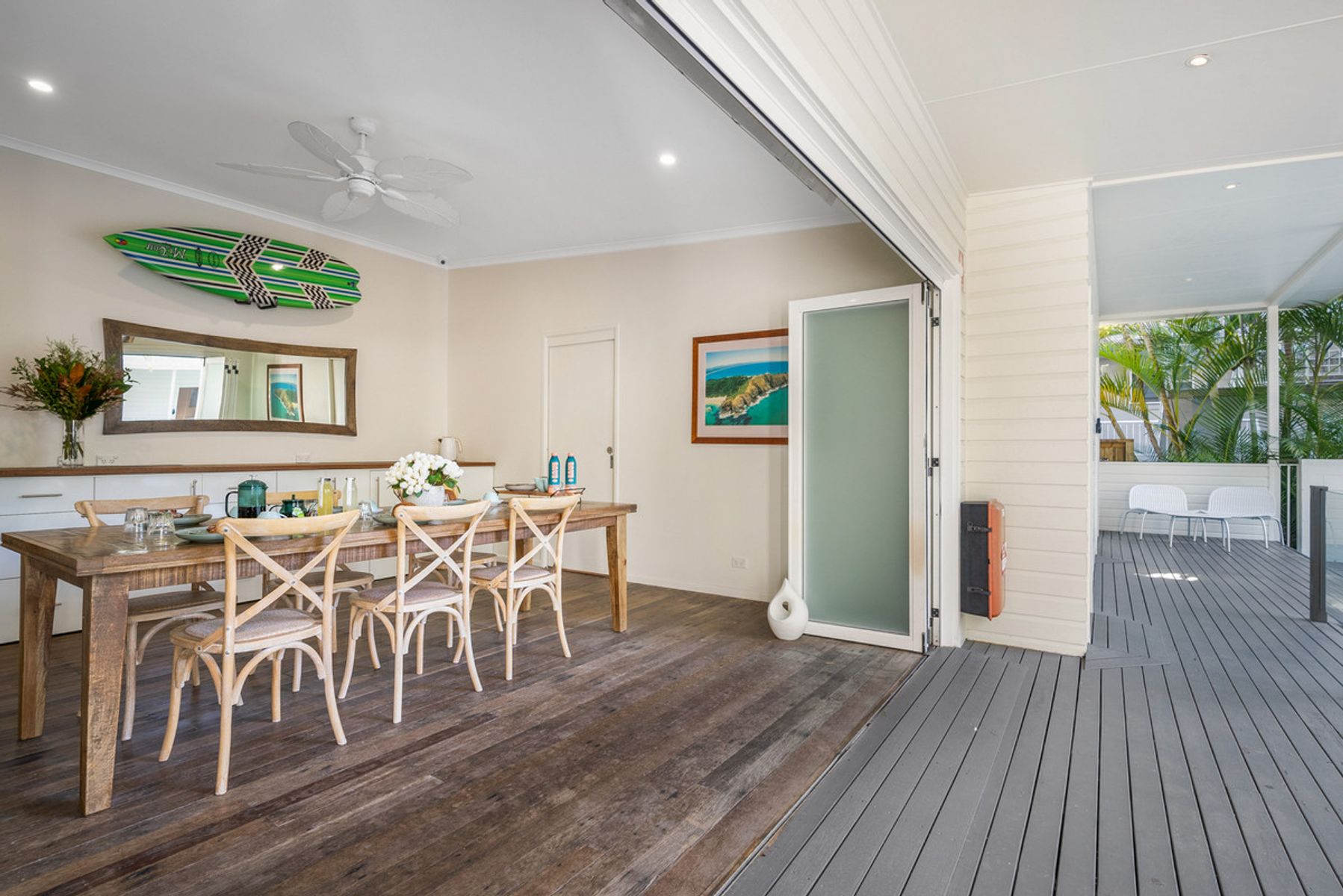10 Kendall Street, Byron Bay NSW 2481, Byron Bay - Thumbnail 8