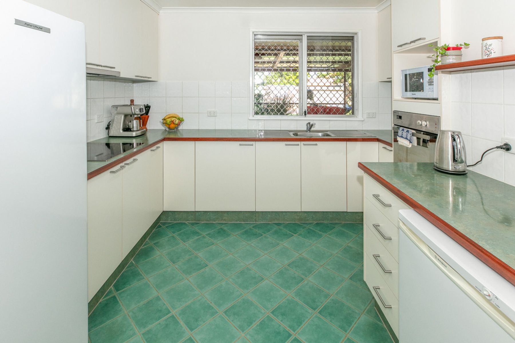4 Craig Street, Port Hedland WA 6721, Port Hedland - Thumbnail 6