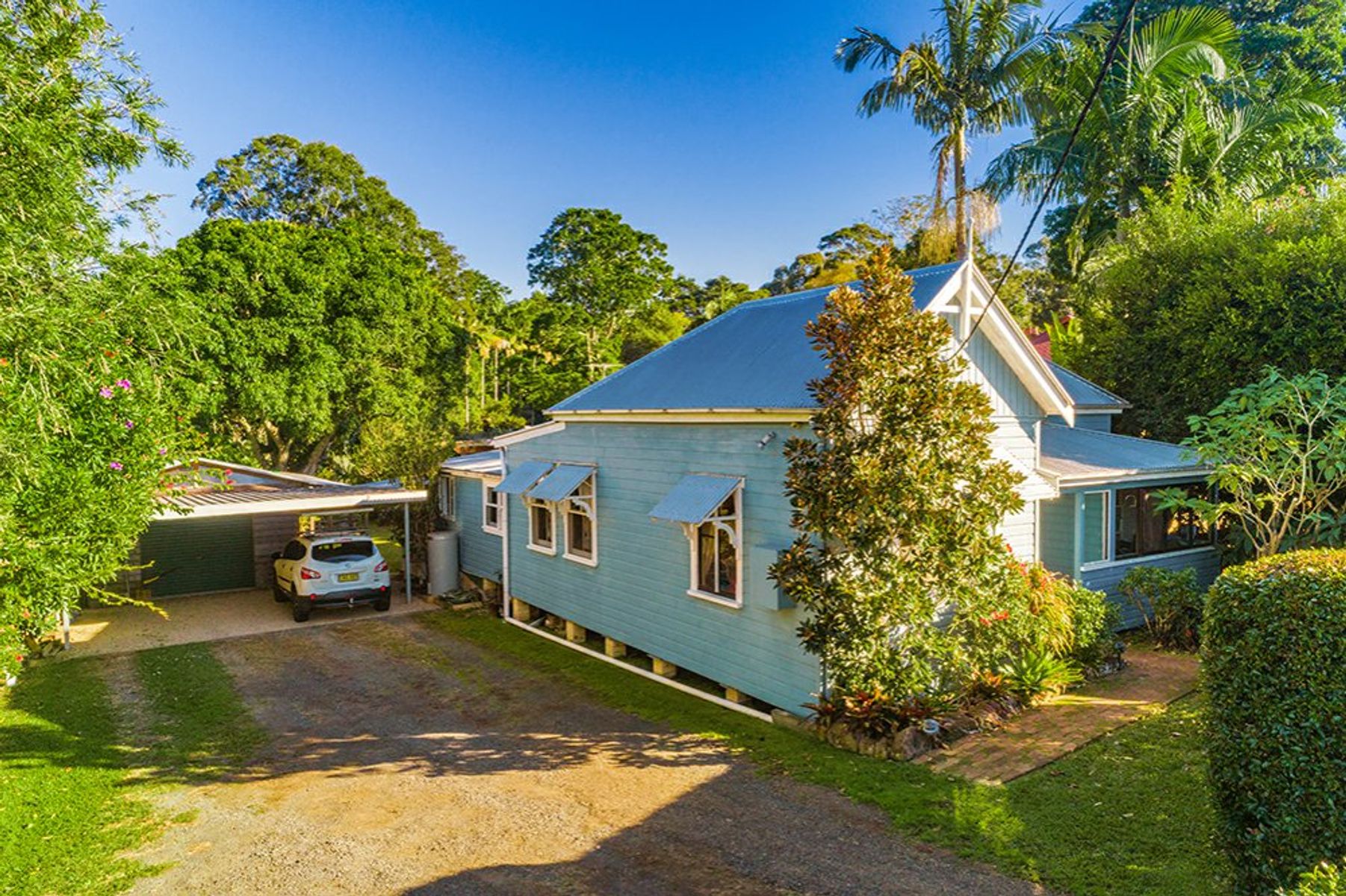 27 Main Street, Clunes - Thumbnail 5