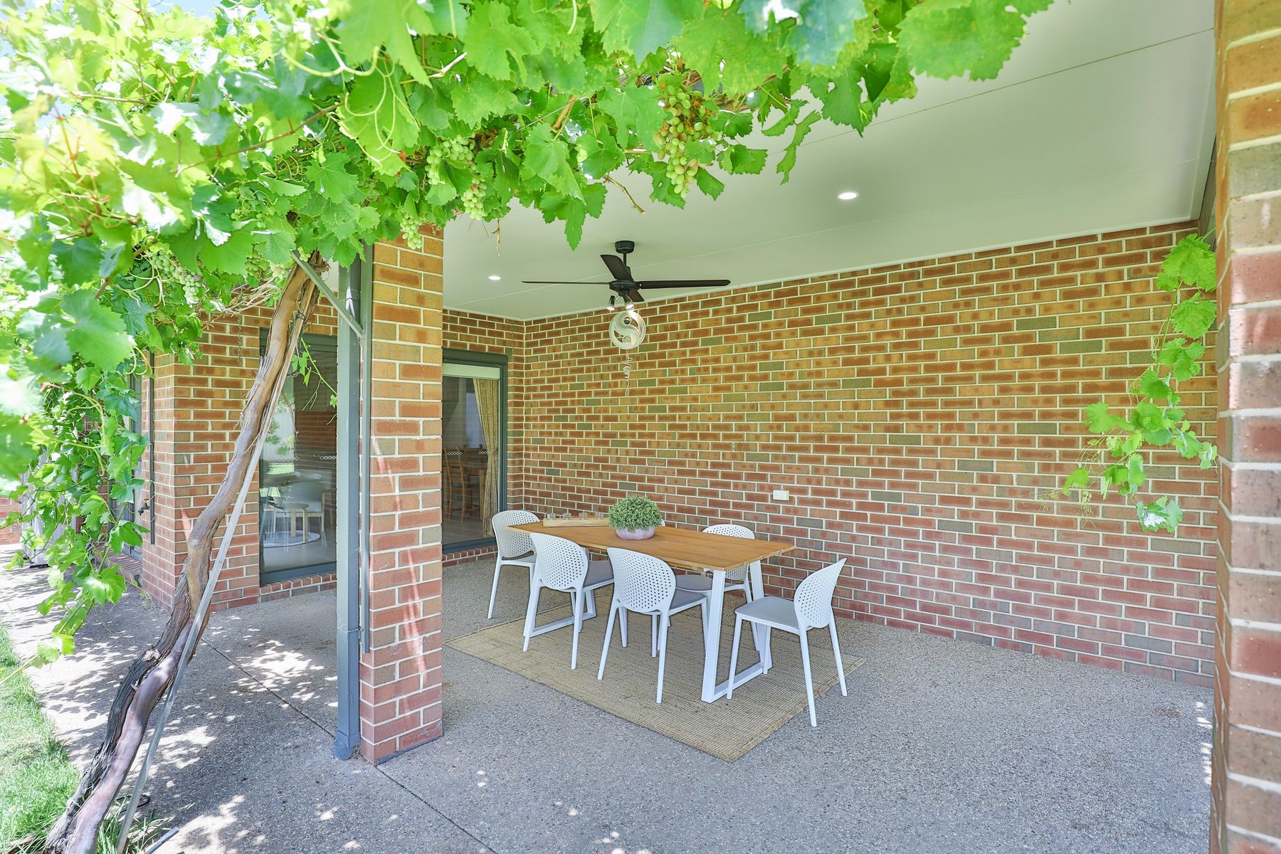 20 Ontario Park Drive, Mildura - Thumbnail 3