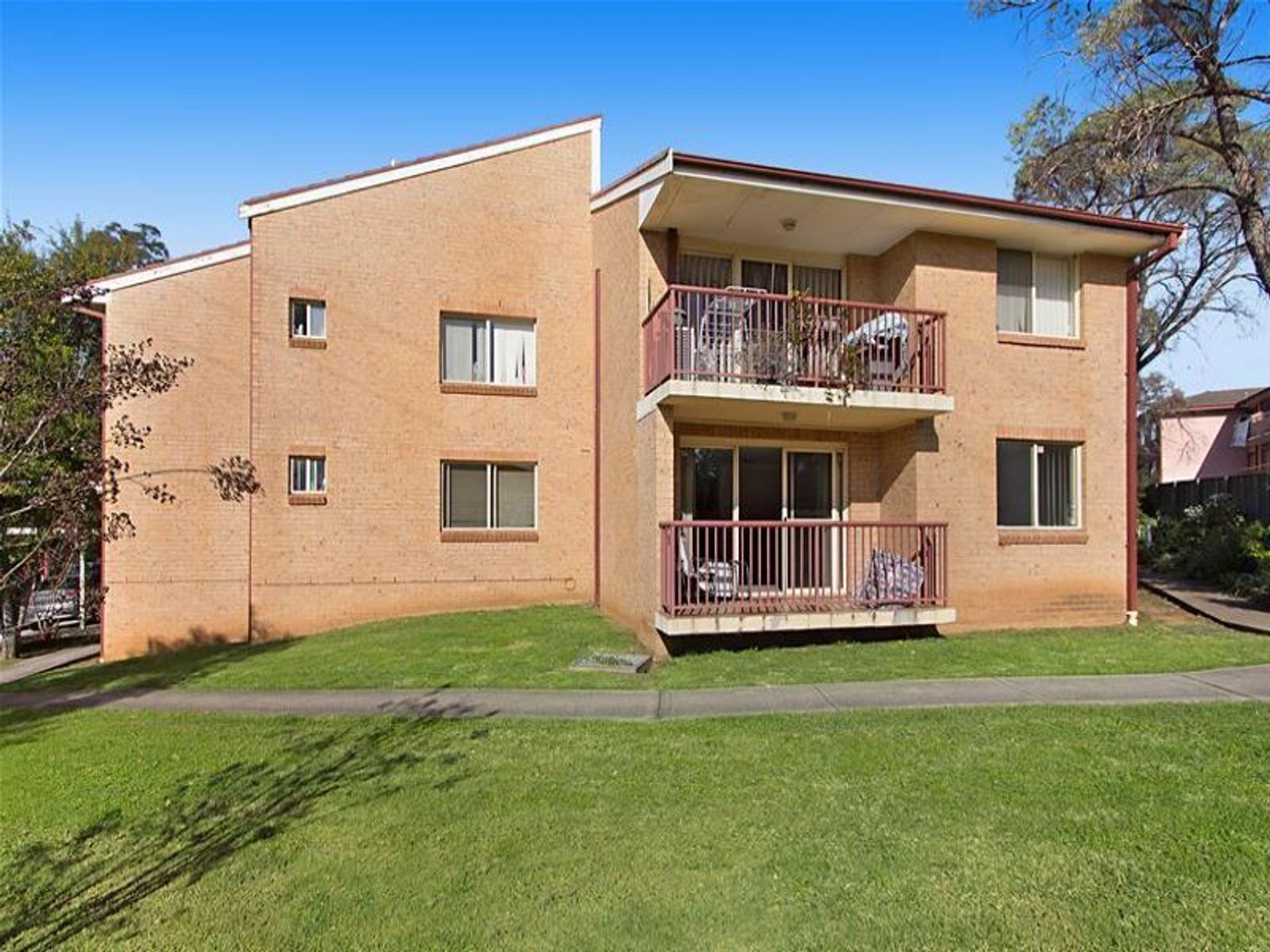 14/40 Victoria Street, Werrington - Thumbnail 3