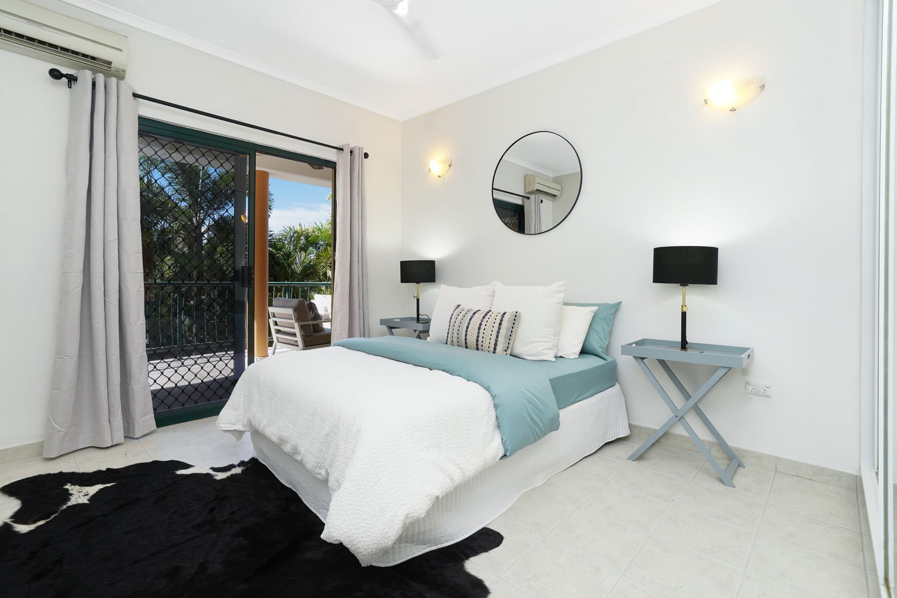 2/1 Manila Place, Woolner NT 0820, Woolner - Thumbnail 7