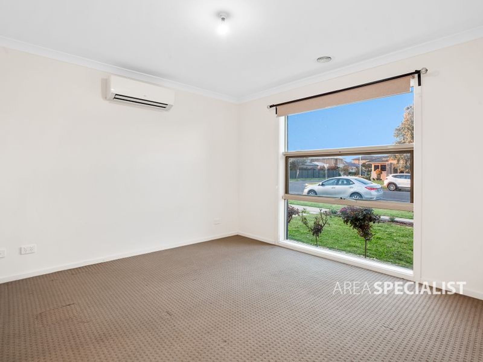2/71 Somerville Road, Hampton Park, VIC 3976, Hampton Park - Thumbnail 8