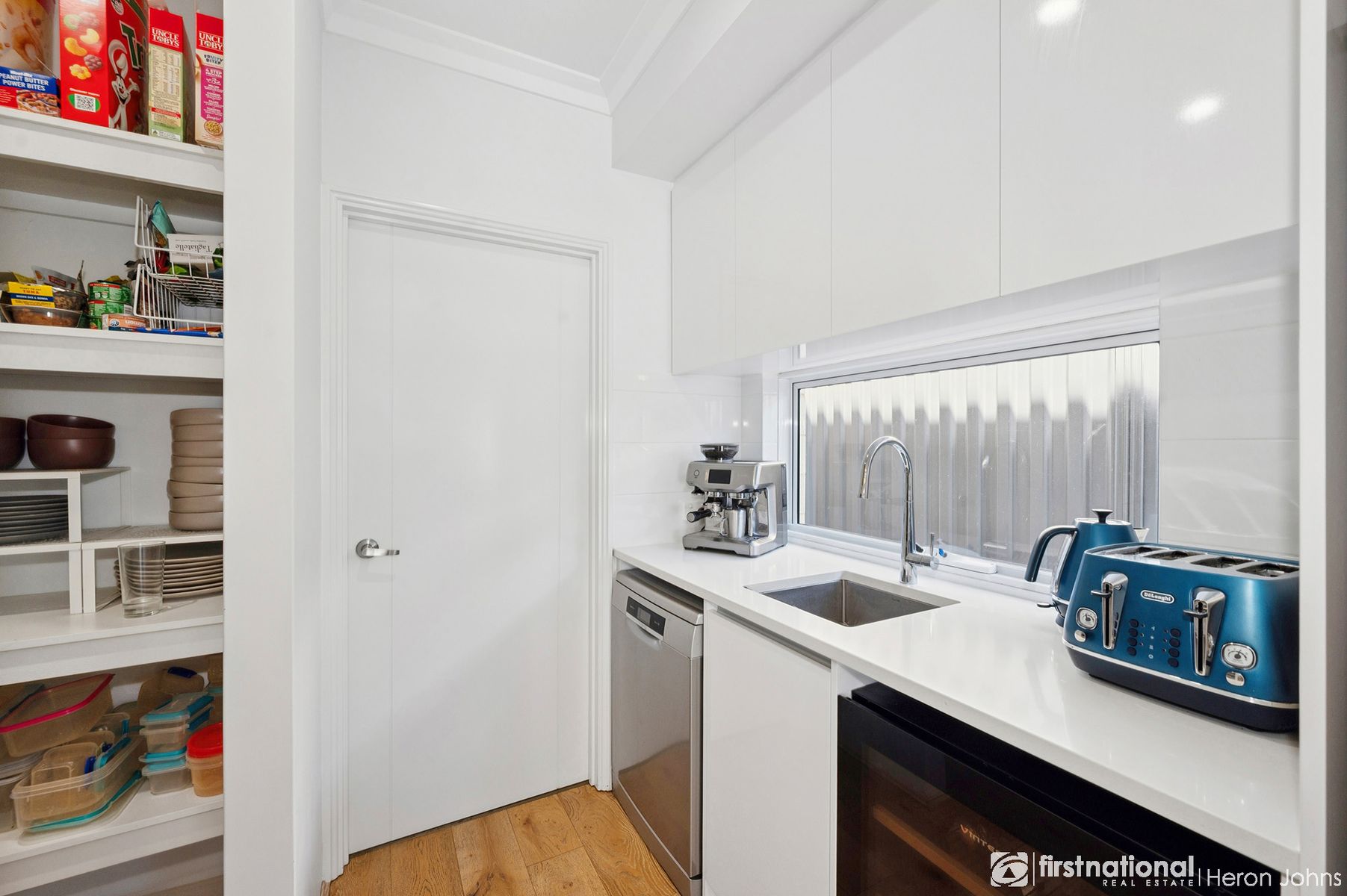 5B Bray Court, Bateman WA 6150, Bateman - Thumbnail 5