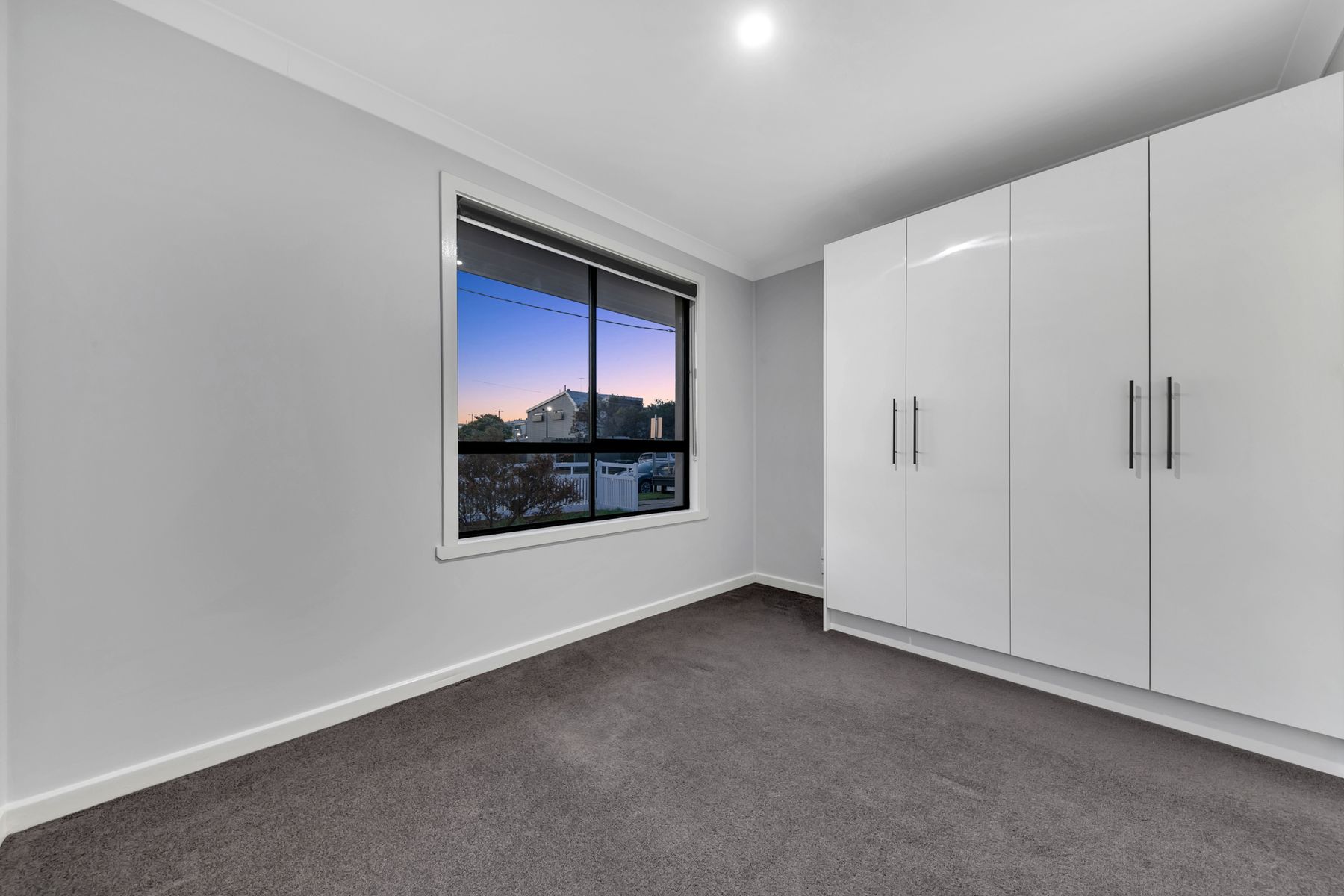 110 Robin Avenue, Norlane, VIC 3214, Norlane - Thumbnail 8