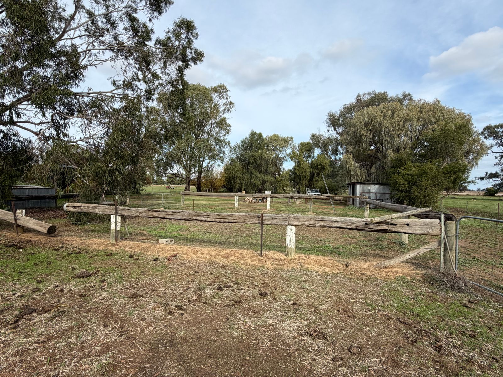 6230 Wakool Road, Wakool NSW 2710, Wakool - Thumbnail 7