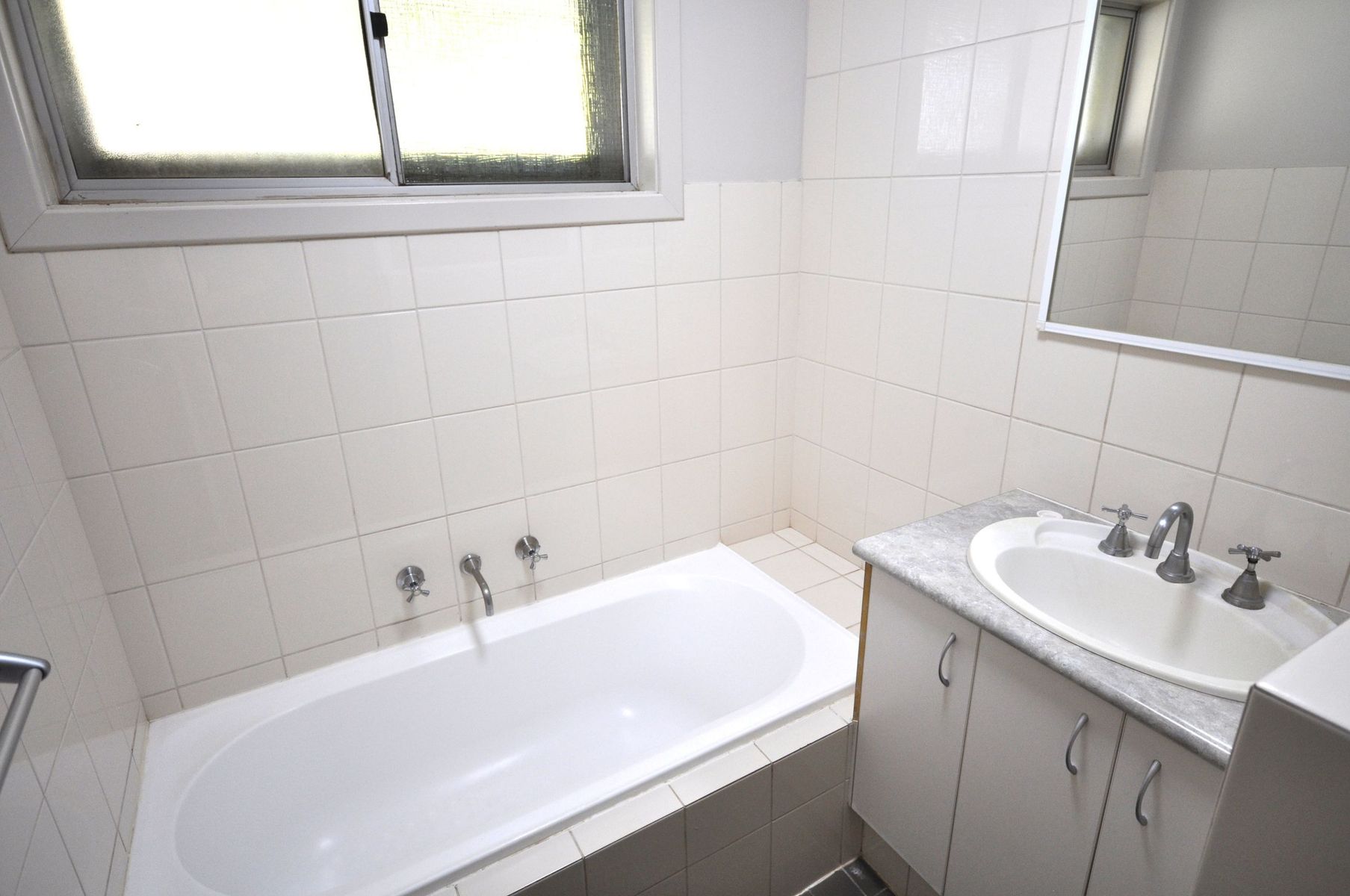 1/29 Daylesford Road, South Hedland WA 6722, South Hedland - Thumbnail 8