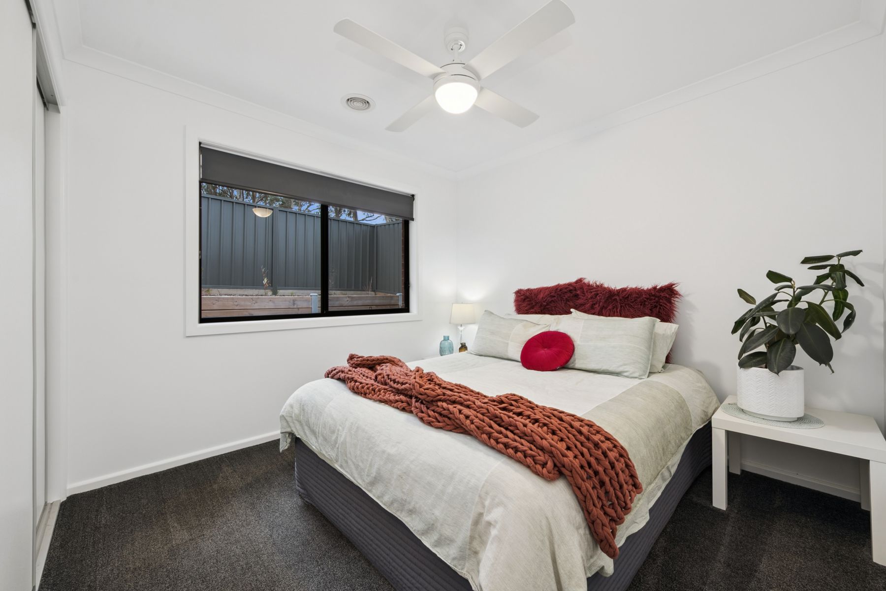 6 Captain Court, White Hills VIC 3550, White Hills - Thumbnail 7