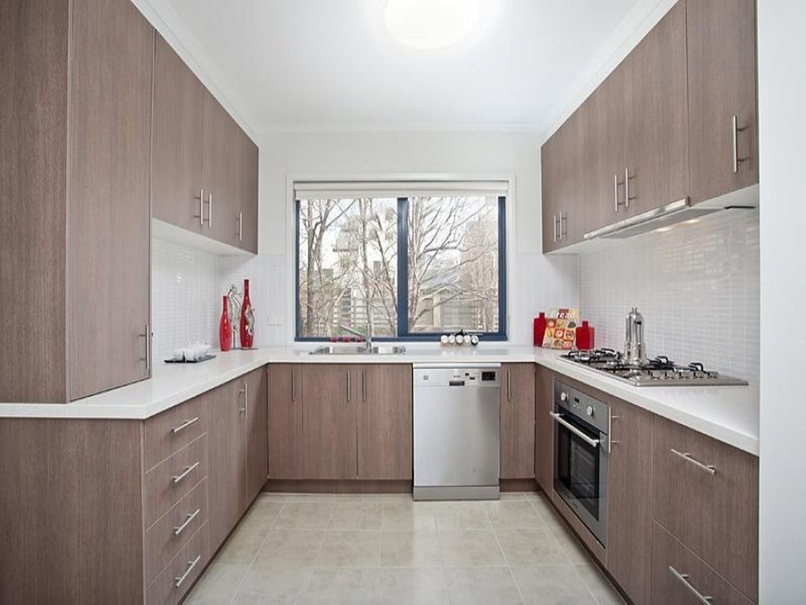 32 Cornish Lane, Kensington - Thumbnail 8