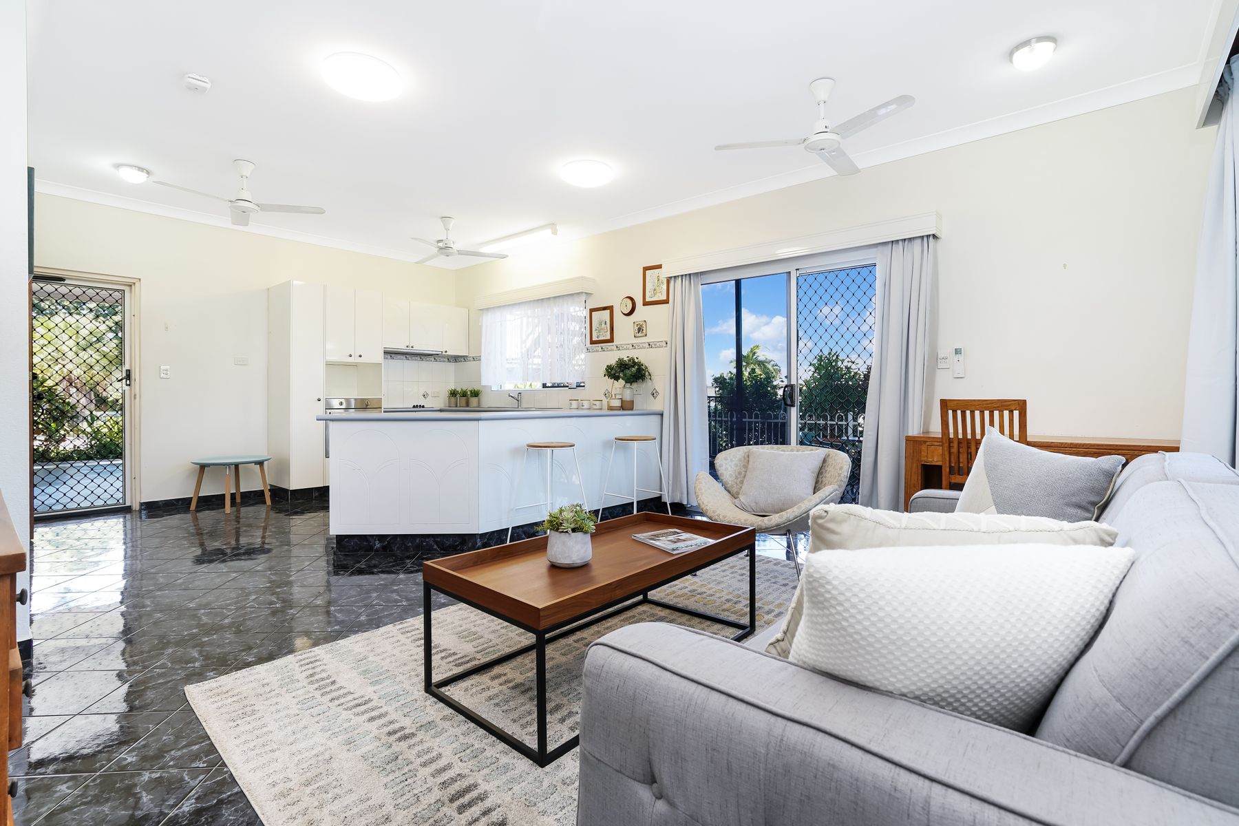 1 Diamond Way, Durack NT 0830, Durack - Thumbnail 7