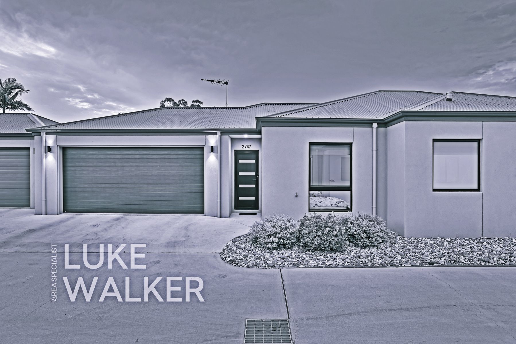 2/47 Leicester Street, Mildura VIC 3500, Mildura - Thumbnail 2