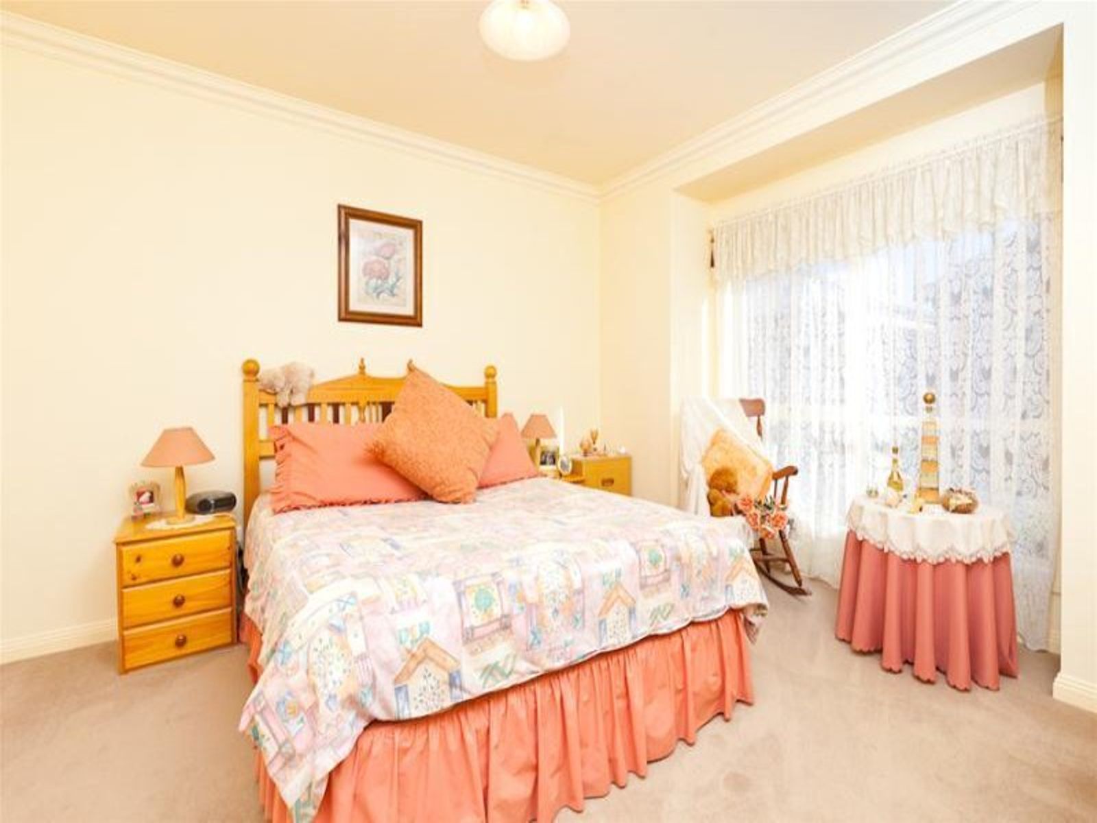 2/487 San Mateo Avenue, Mildura - Thumbnail 7